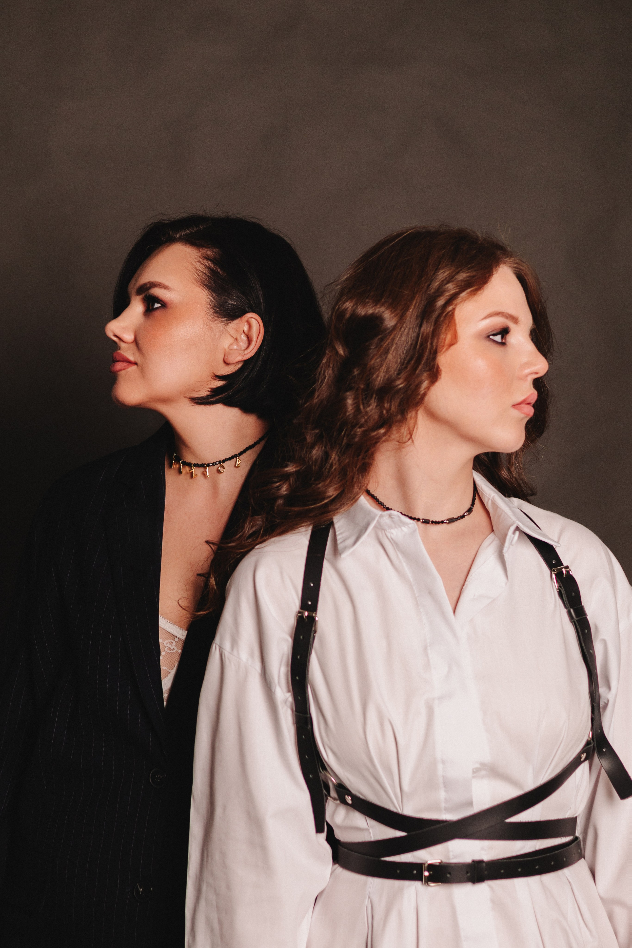 Фотограф биробиджан. Детский и семейный фотограф  Биробиджан Оля Светагор