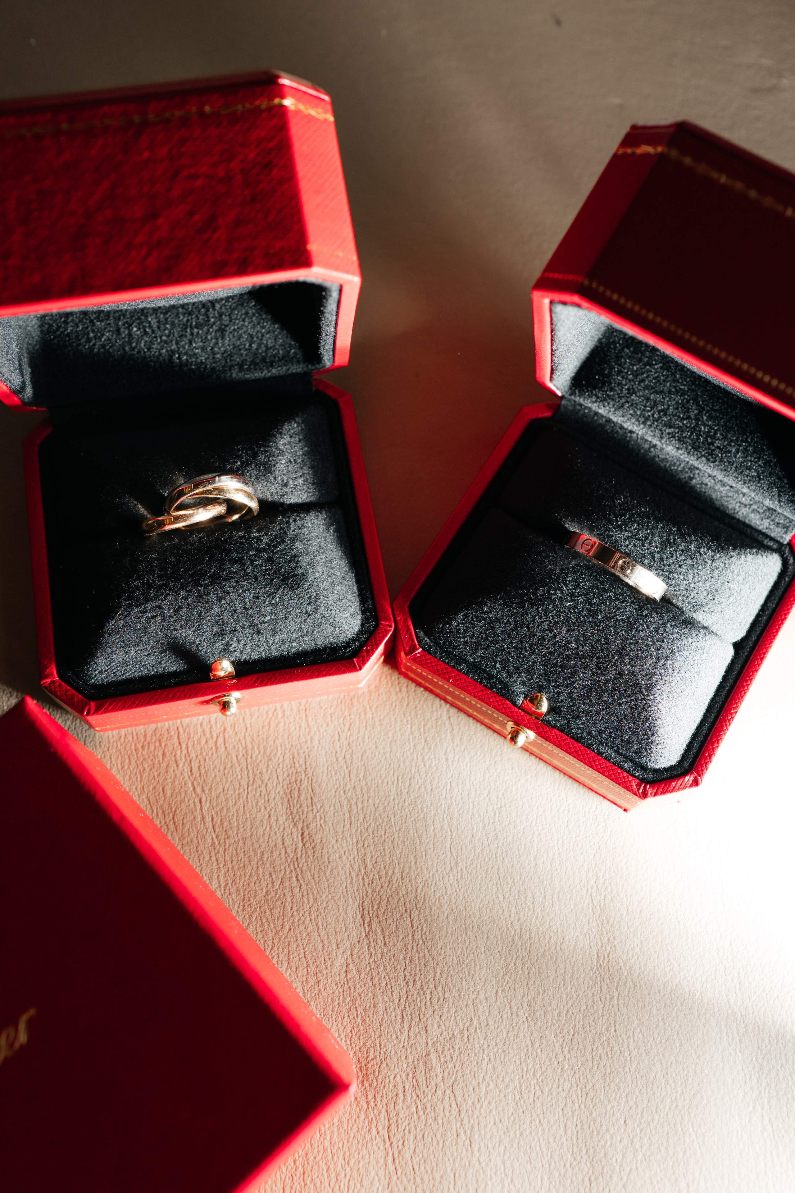 DENIS & ANASTASIA. Свадебное ФОТО & ВИДЕО Москва/Липецк