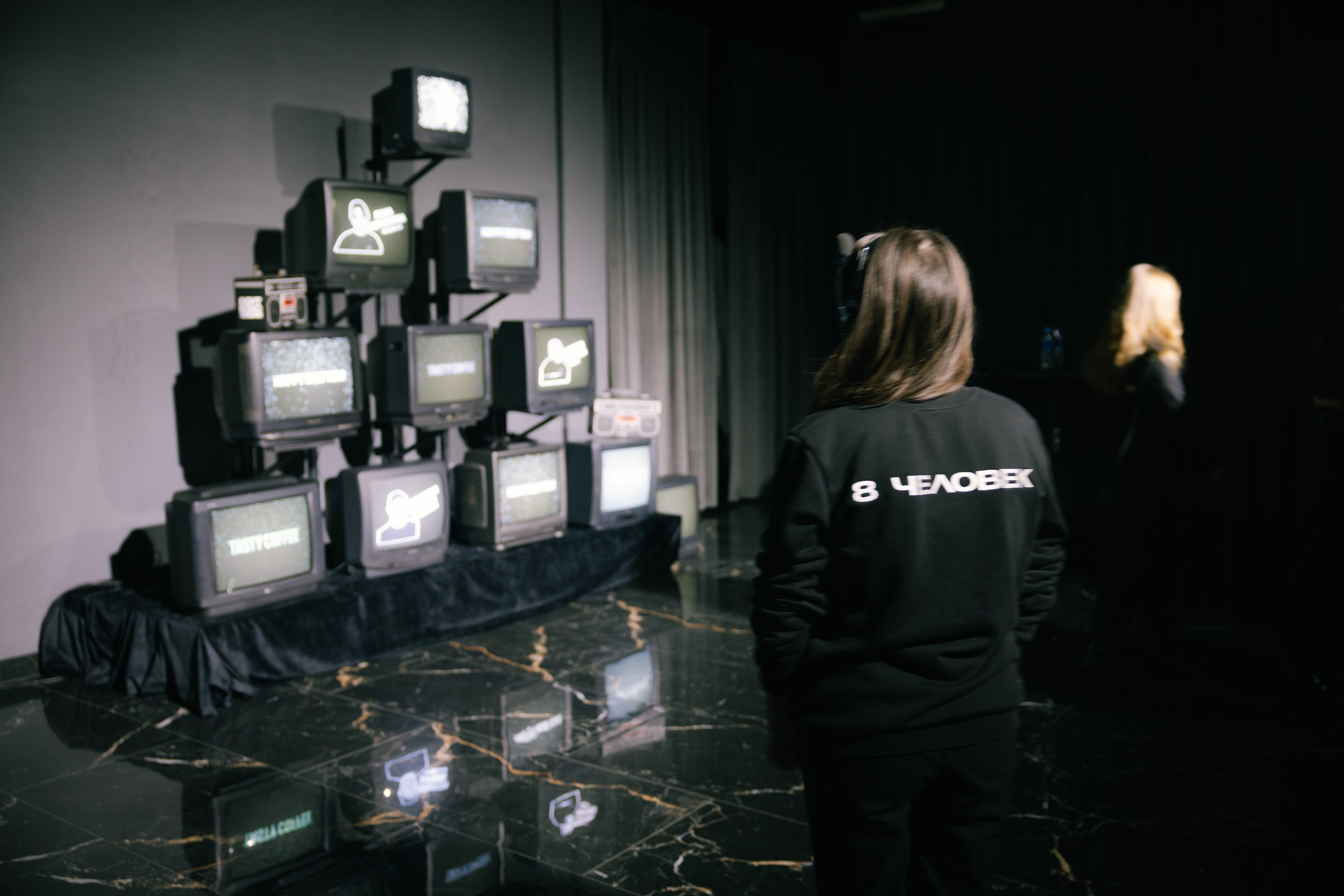 TASTY COFFEE. Фотограф в Ижевске и Казани Богданов Яков