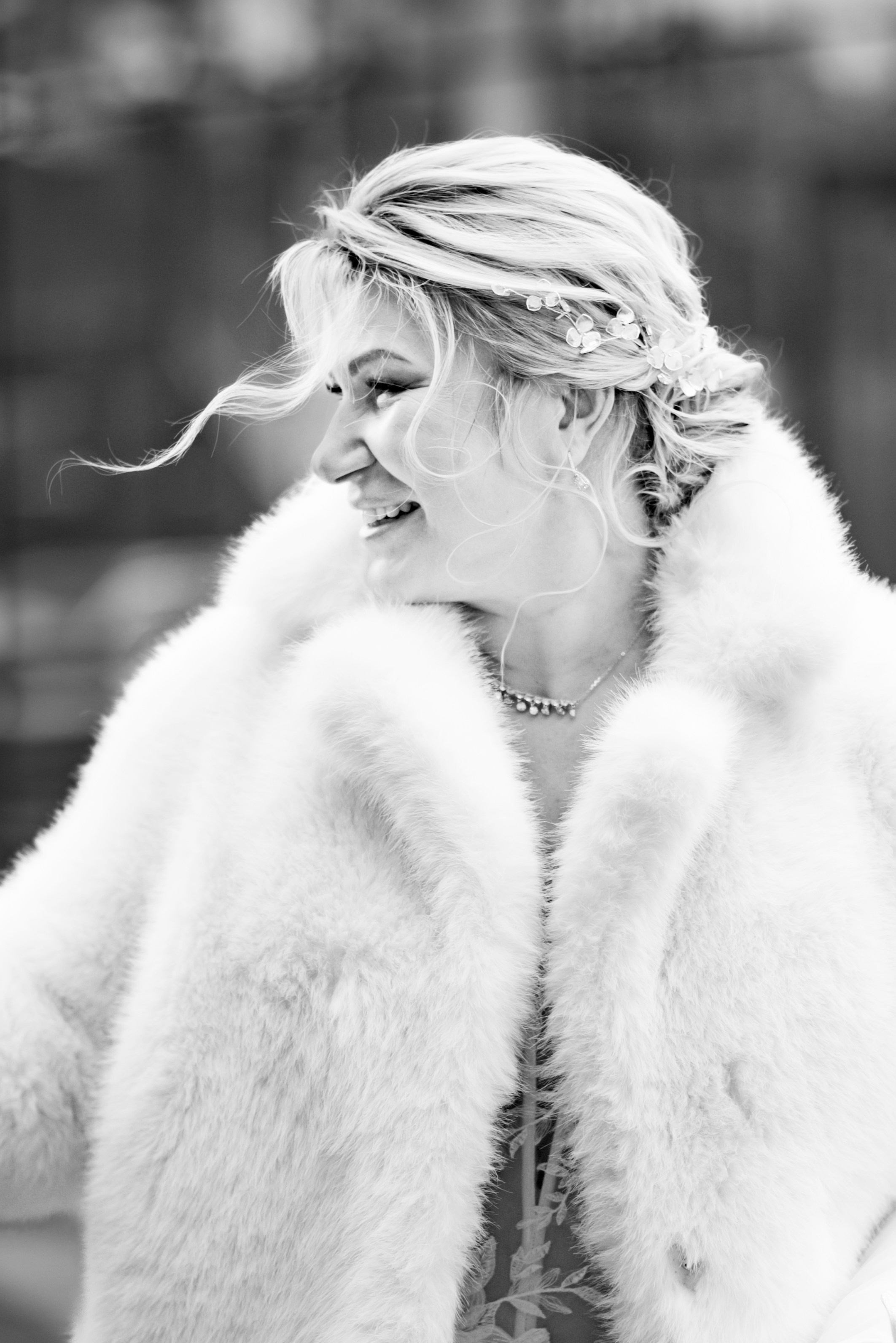 Алёна+Жан-Батист. Фотограф Стеценко Наталия. Одинцово, Москва, Московская область