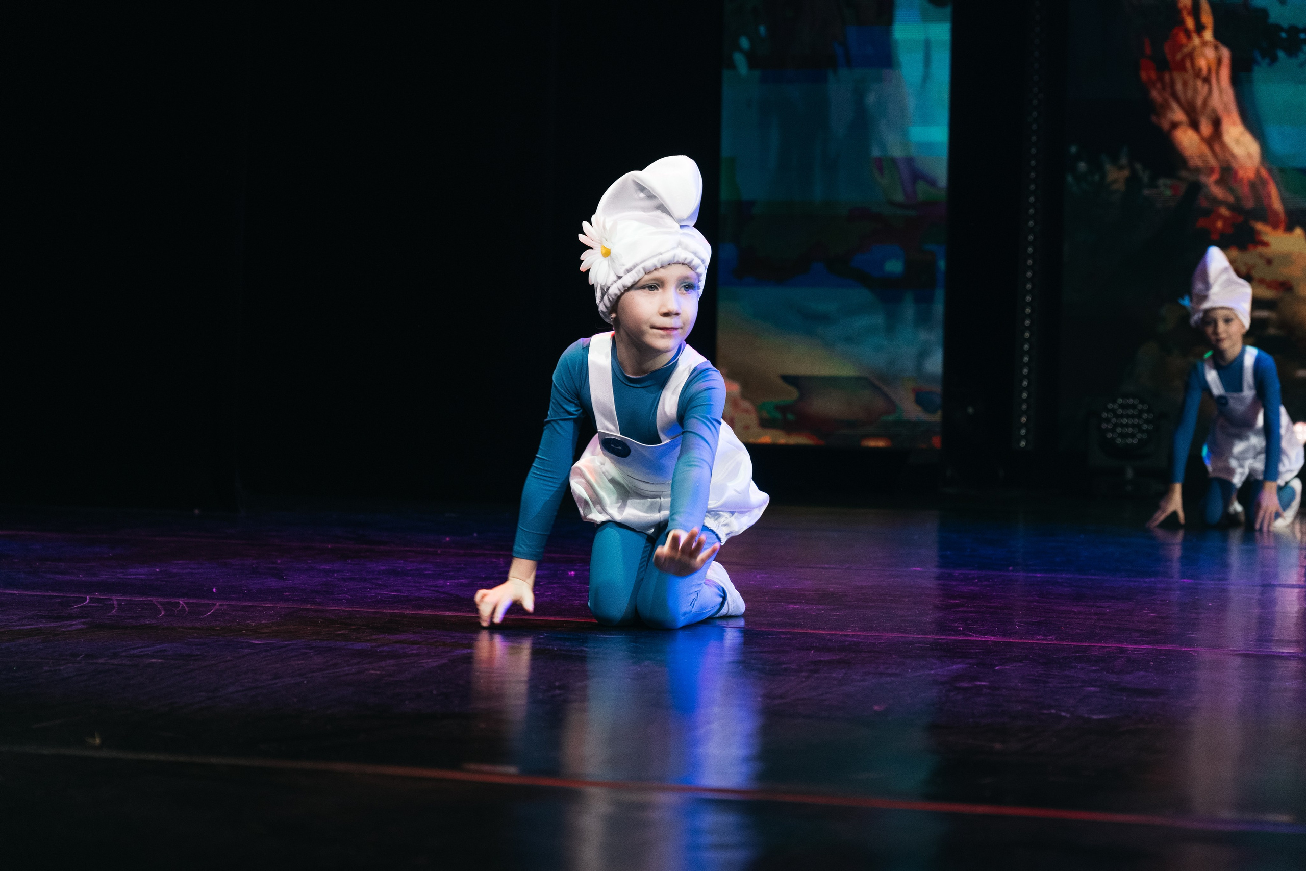 СурГУ 23.12.23. Репортажный и свадебный фотограф в Сургуте