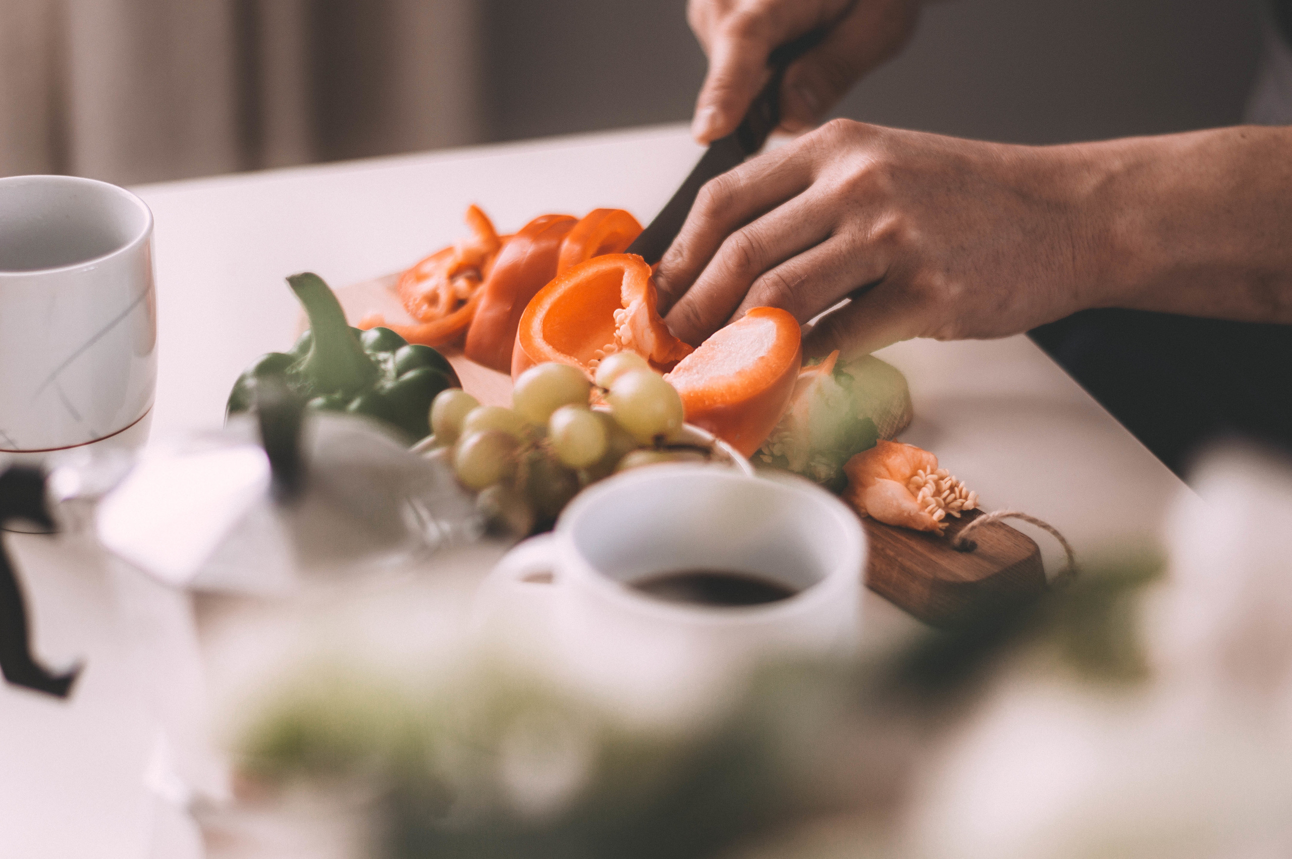 Антон и Настя (предсвадебное L.S.). Свадебный и семейный фотограф в Чите Юлия Оранская