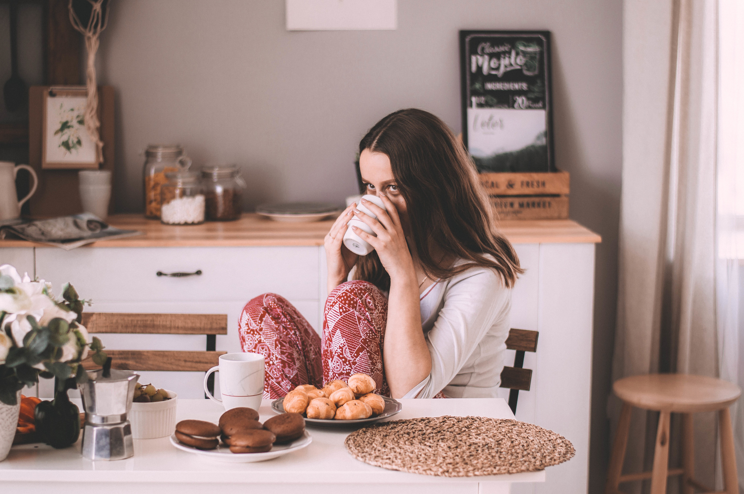Антон и Настя (предсвадебное L.S.). Свадебный и семейный фотограф в Чите Юлия Оранская