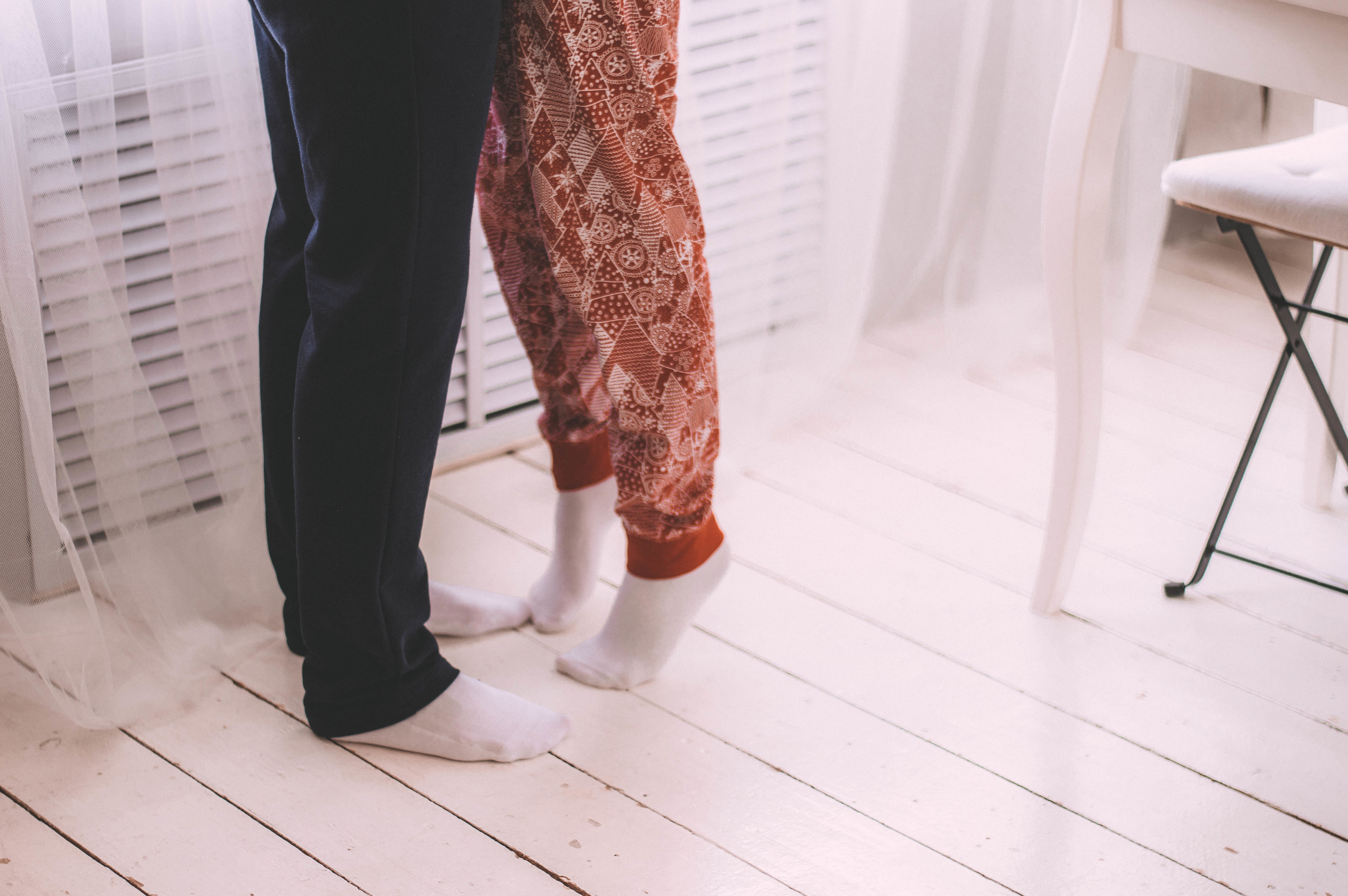 Антон и Настя (предсвадебное L.S.). Свадебный и семейный фотограф в Чите Юлия Оранская