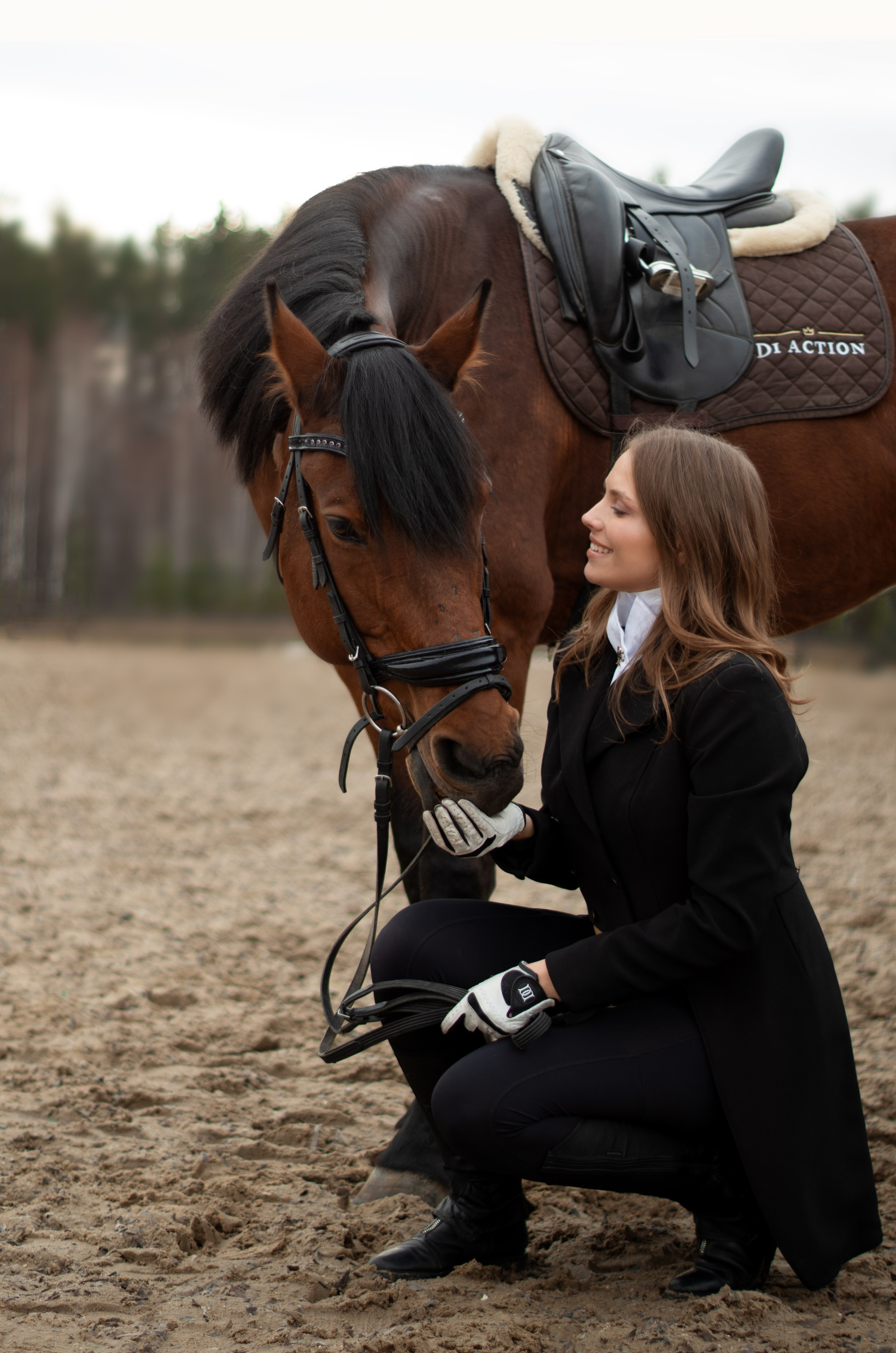 Съёмка с лошадьми: разное. Фотограф Марина Доглядная Челябинск фотосессии с лошадьми, мотоциклами