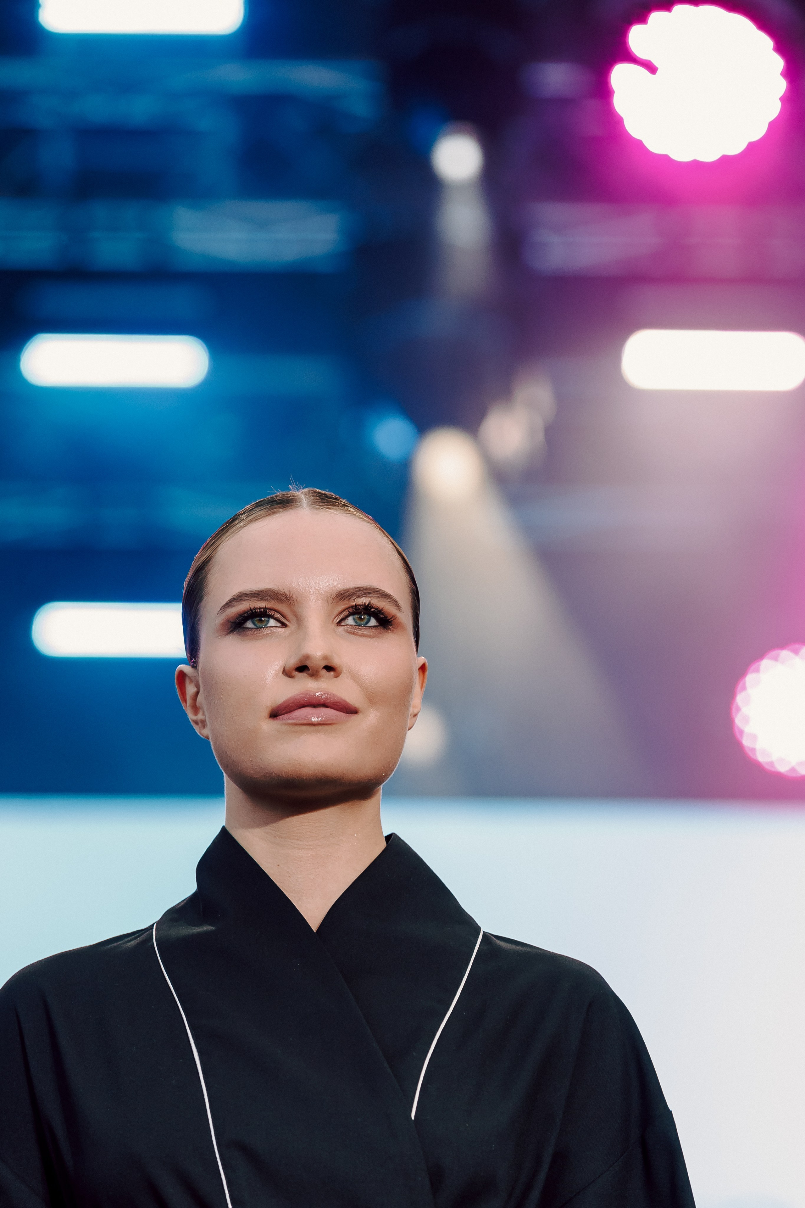 Мисс Екатеринбург 2024. Лёшка Варзегов — фотограф