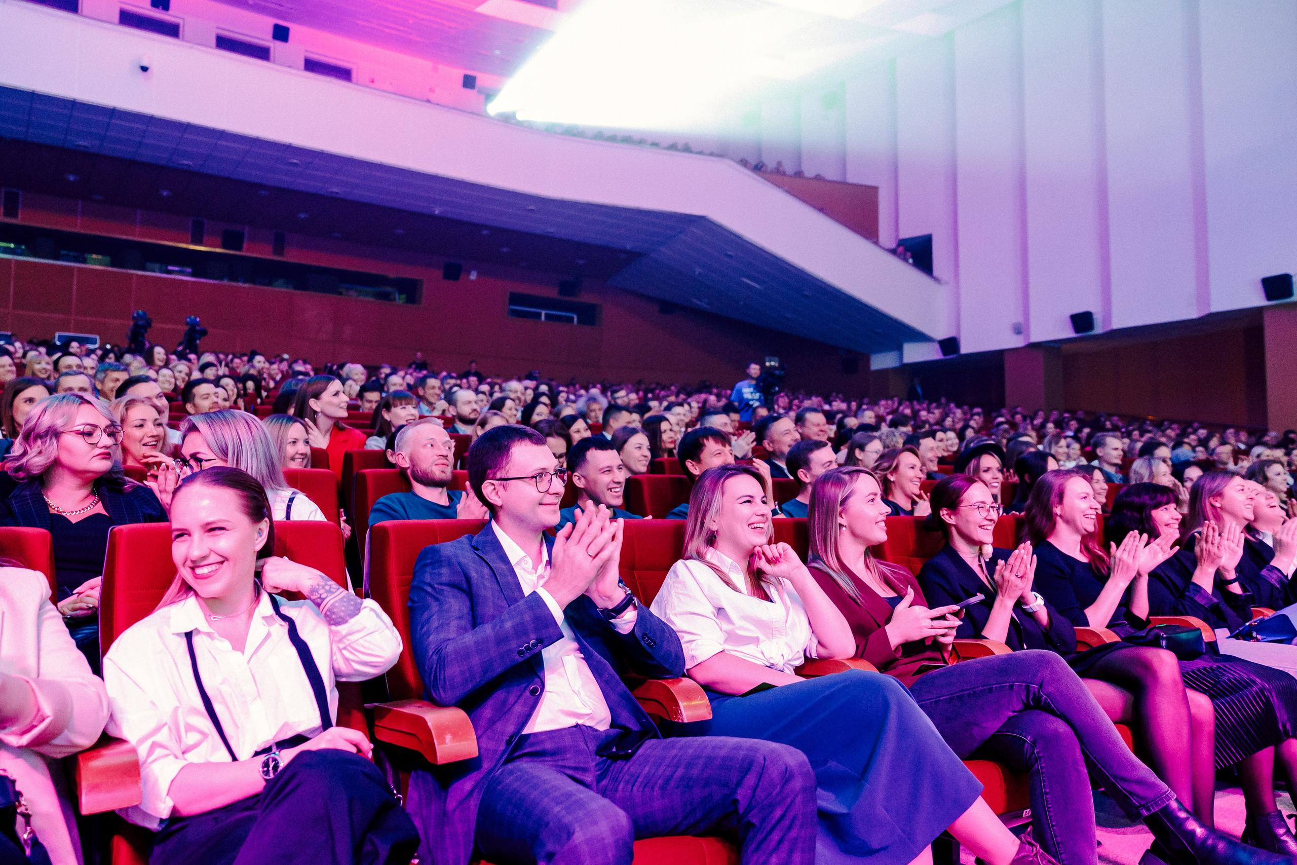 Народная премия Е1 2023. Лёшка Варзегов — фотограф