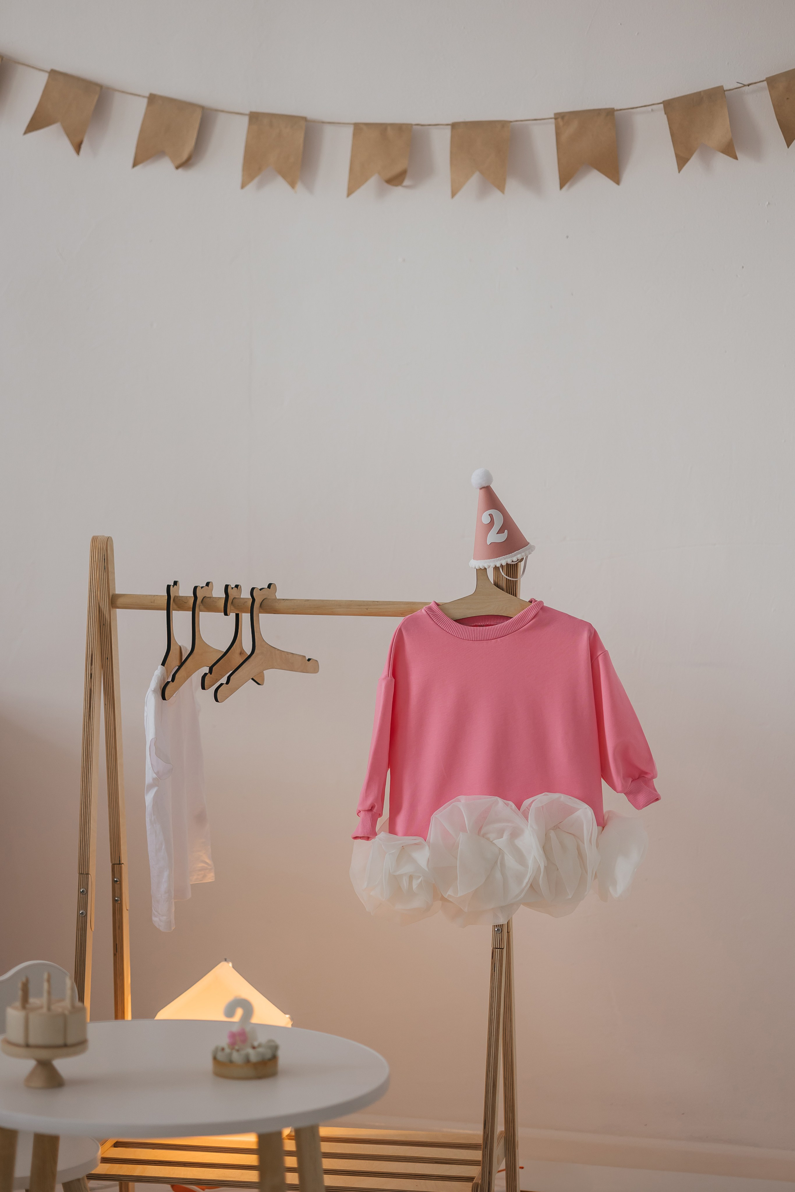 2 года Сафине. Семейный, свадебный фотограф в Чите Екатерина Мельникова