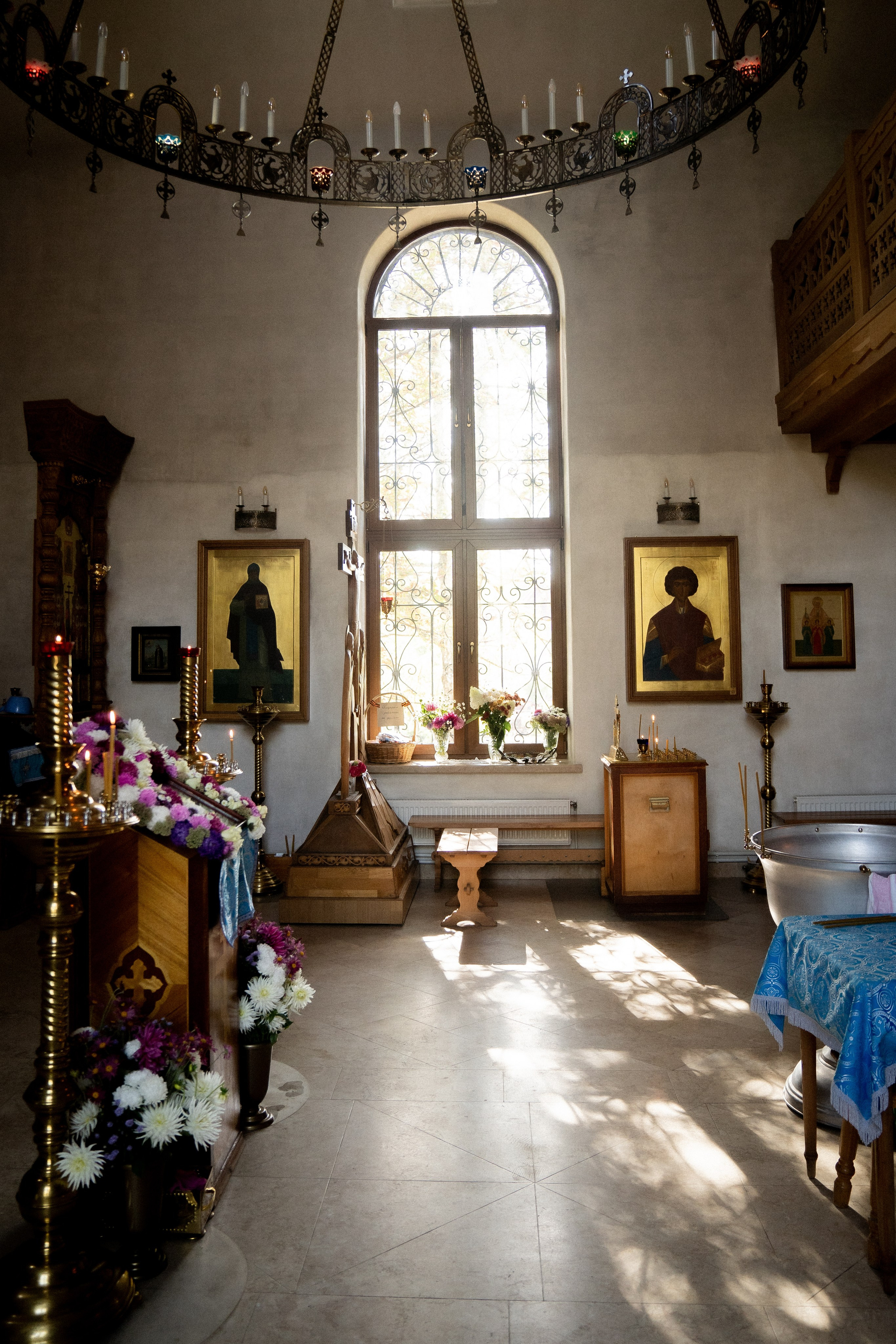 Мелания. Семейный и детский фотограф в Сергиев Посаде, Хотьково Якимчук Любовь