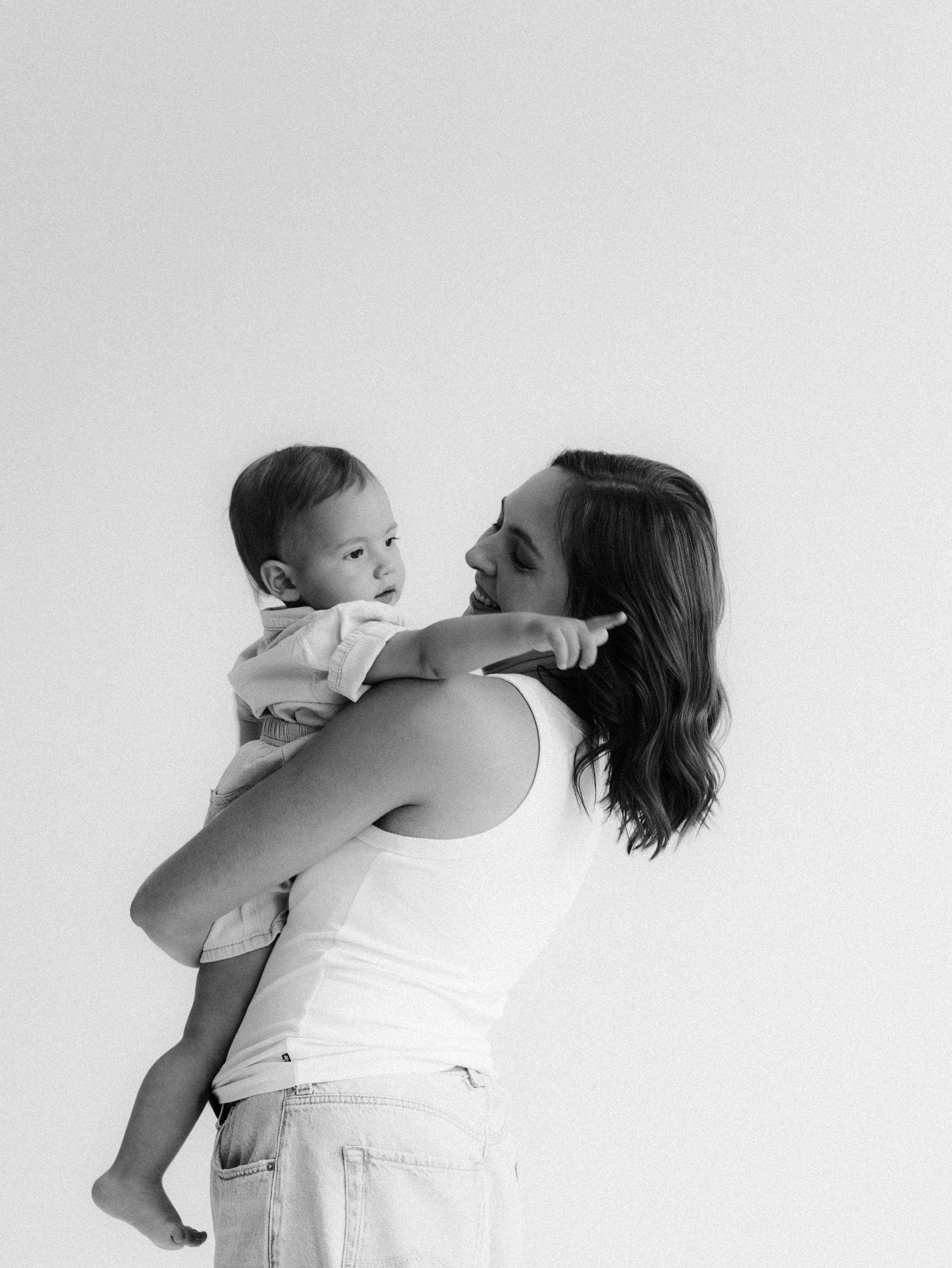 Family. Портретный фотограф в Бишкеке Карина Куликова