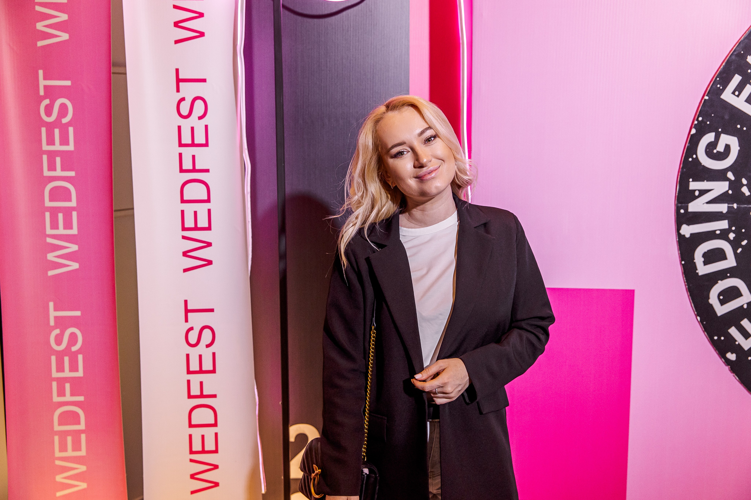 Wedding Fest. Свадебный и семейный фотограф в Челябинске Юлия Ишимова