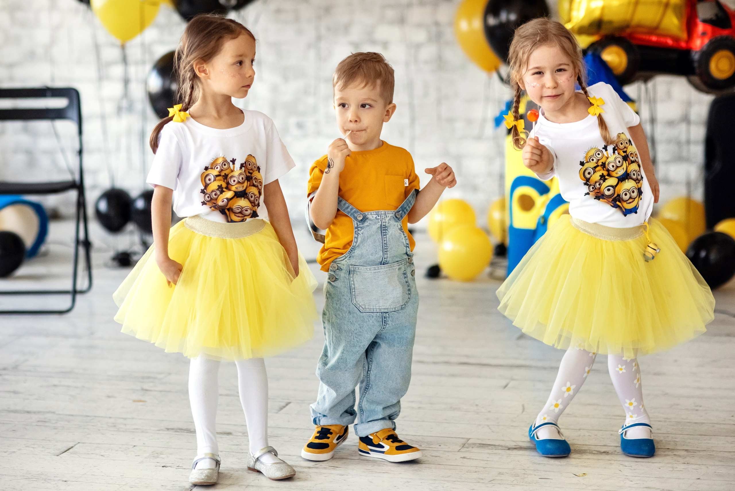 Роме 3 года. Детский и семейный фотограф в Москве Анна Ипатьева