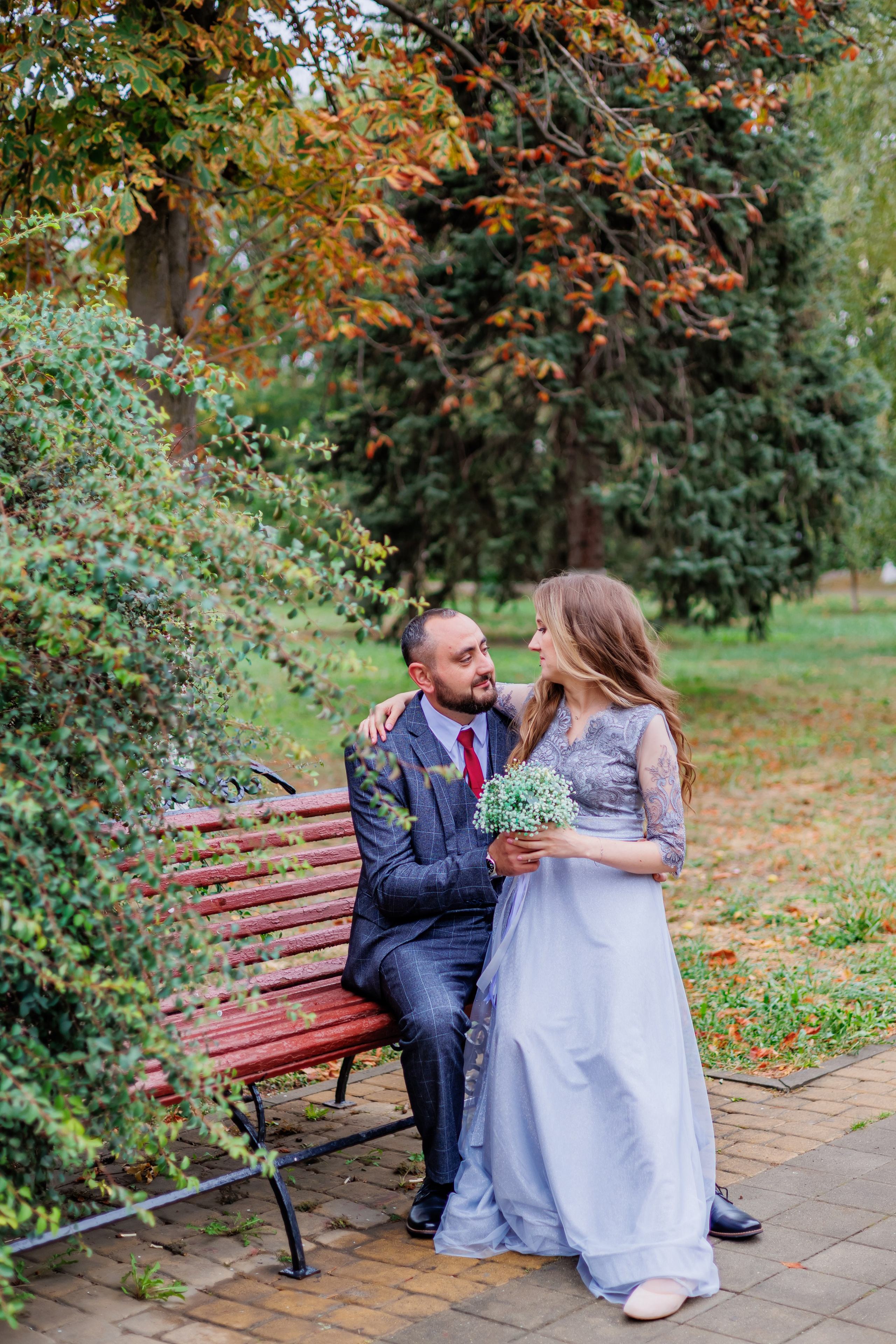 2.10.24. Свадебный и семейный фотограф в Армавире