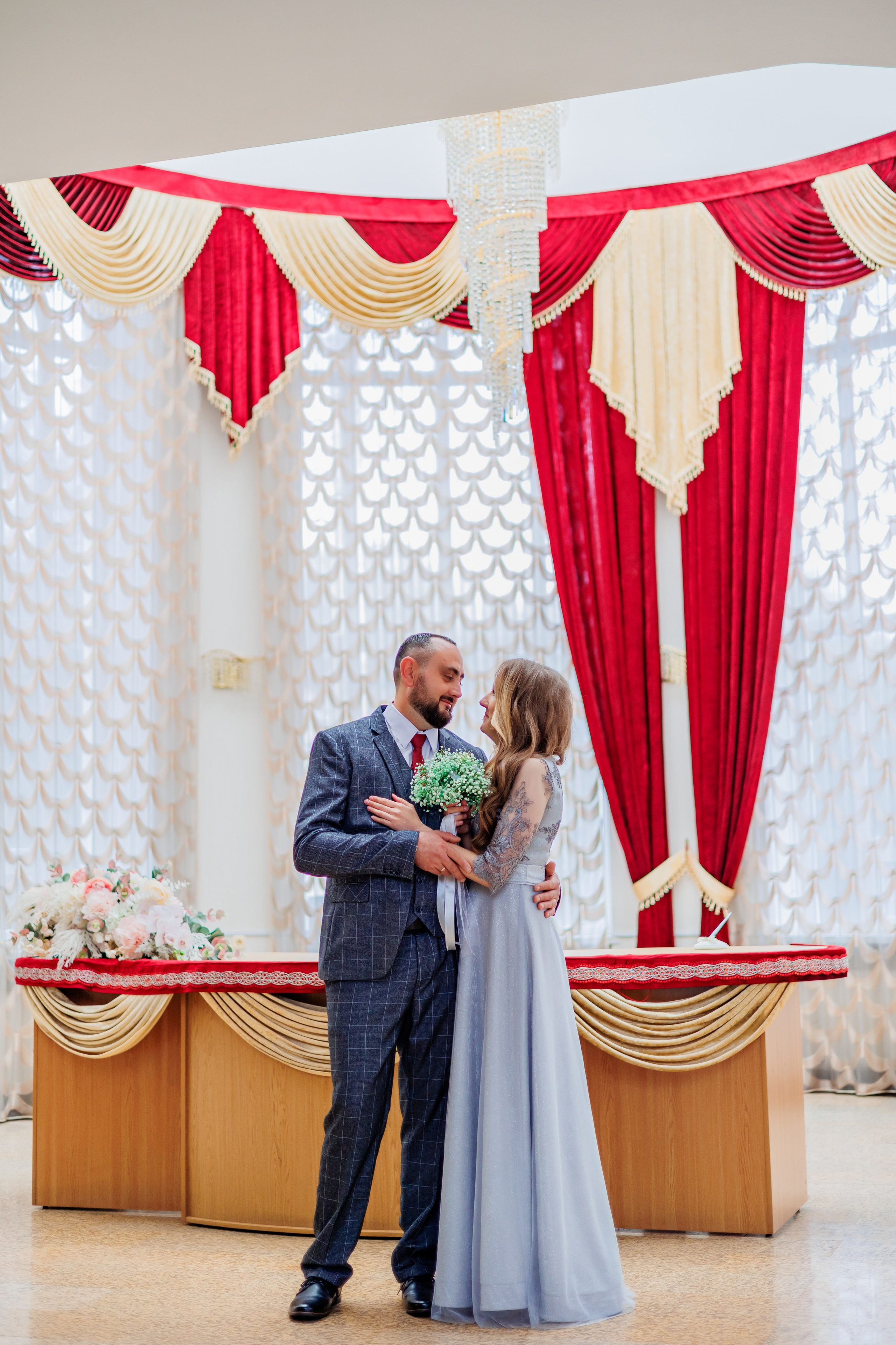 2.10.24. Свадебный и семейный фотограф в Армавире