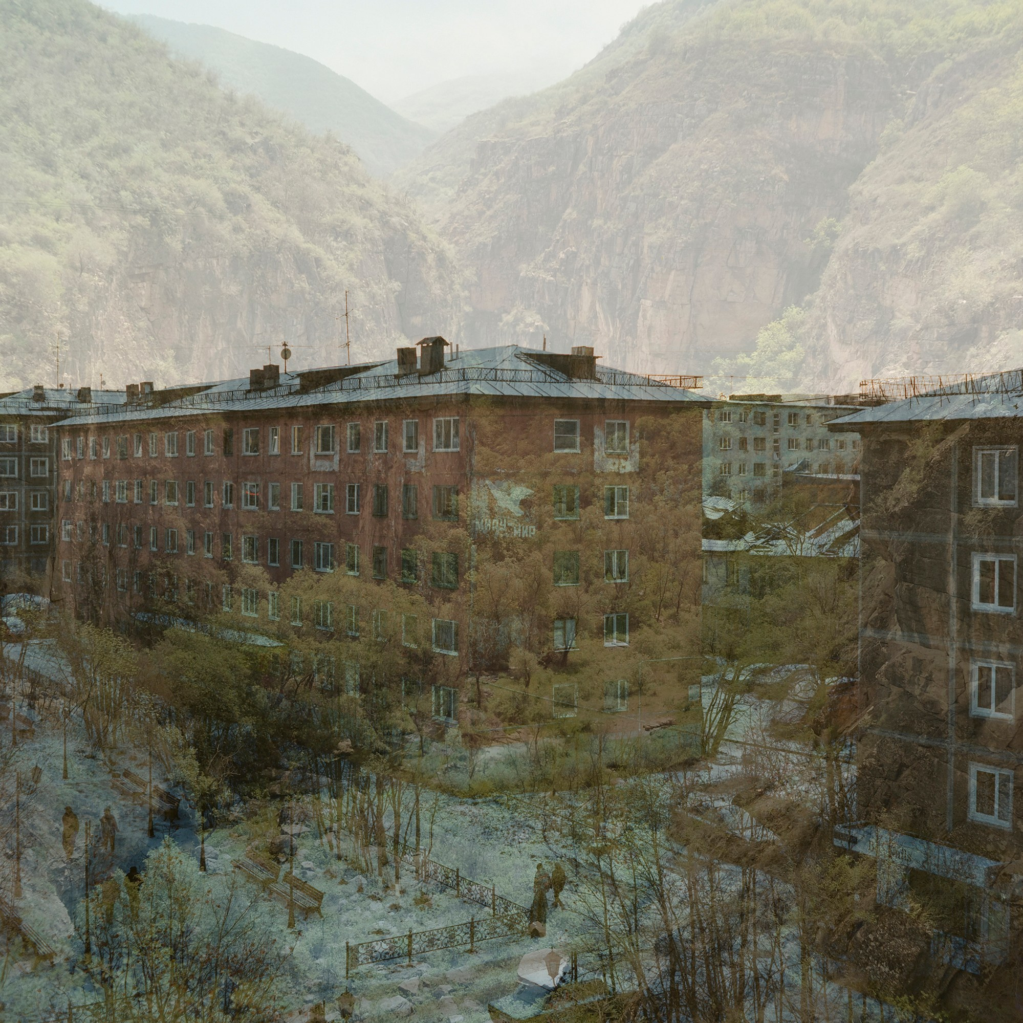 — 404. Kirillov Egor