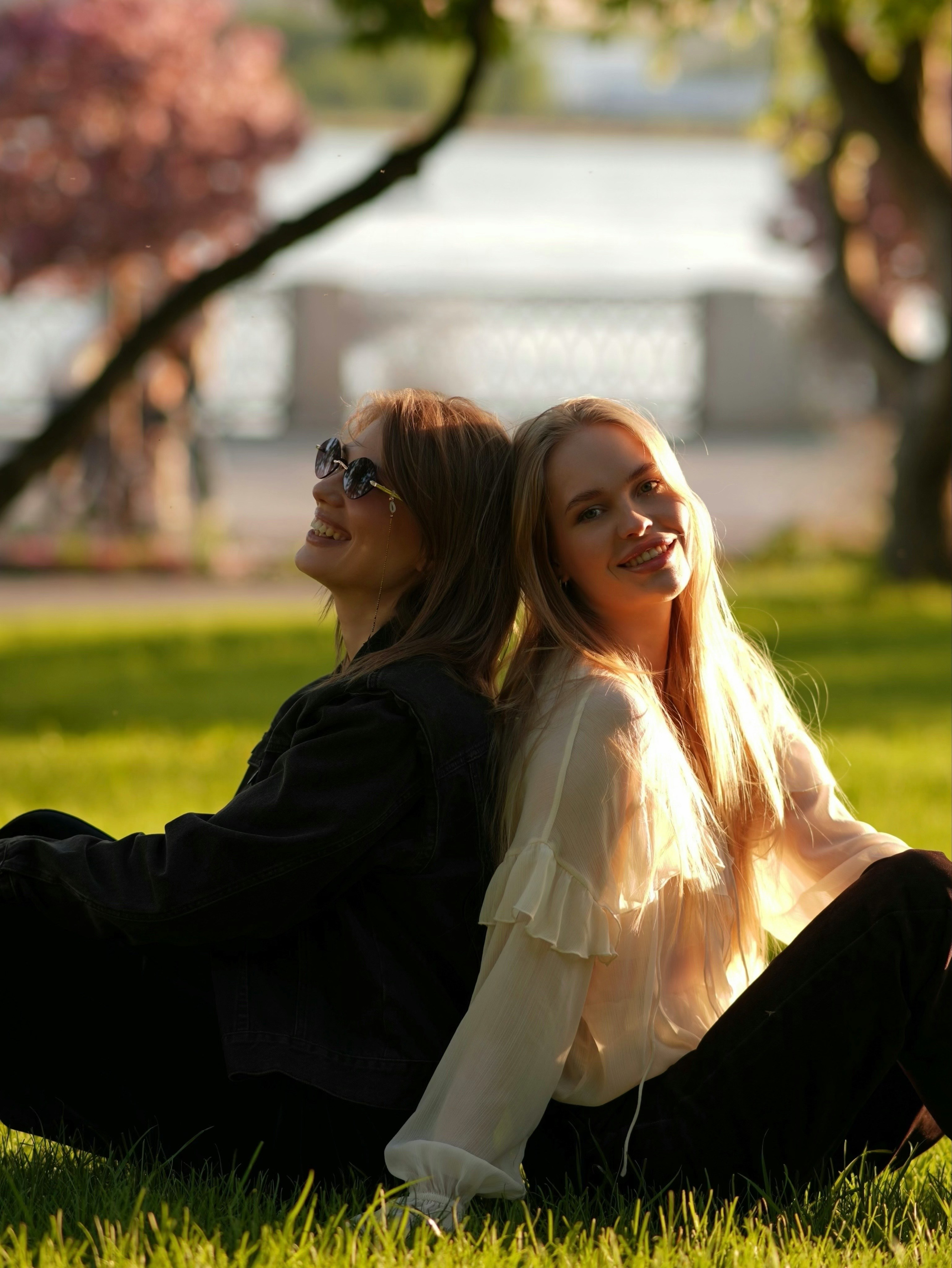 Индивидуальные. Главная