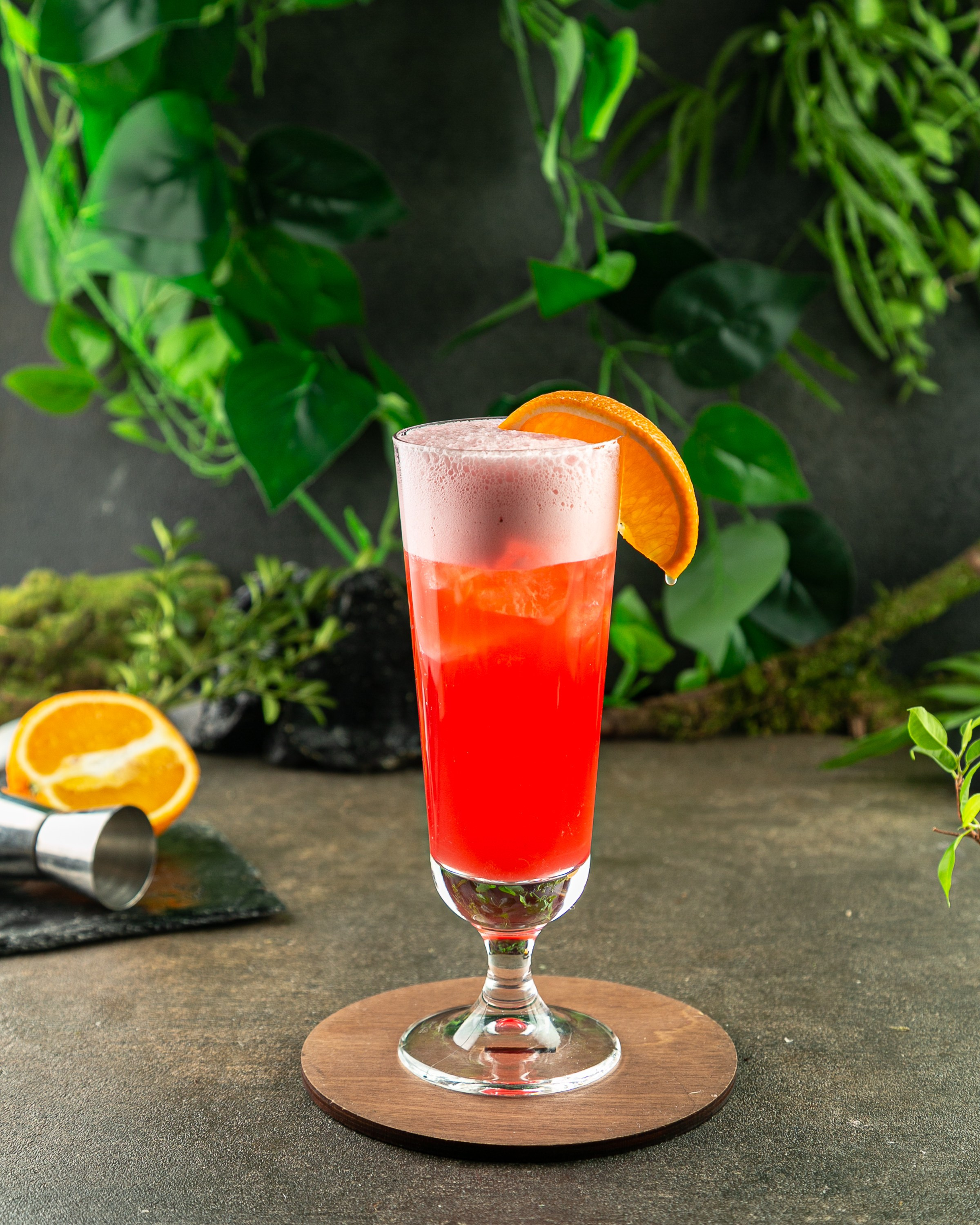 Напитки. Людмила Платошечкина фуд-фотограф, съемка меню и рецептов, фуд видео, Москва/Мытищи