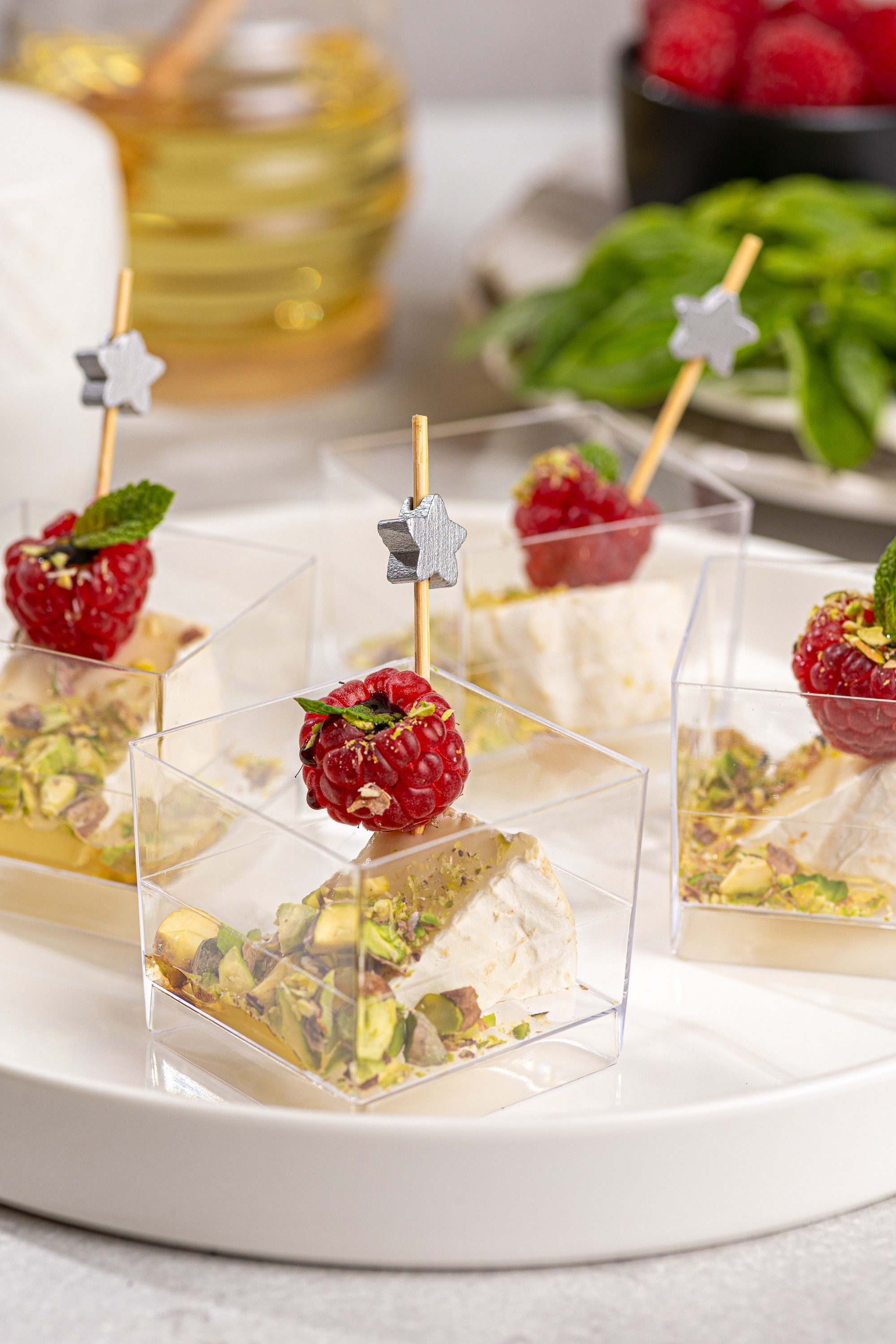 Кейтеринг. Людмила Платошечкина фуд-фотограф, съемка меню и рецептов, фуд видео, Москва/Мытищи