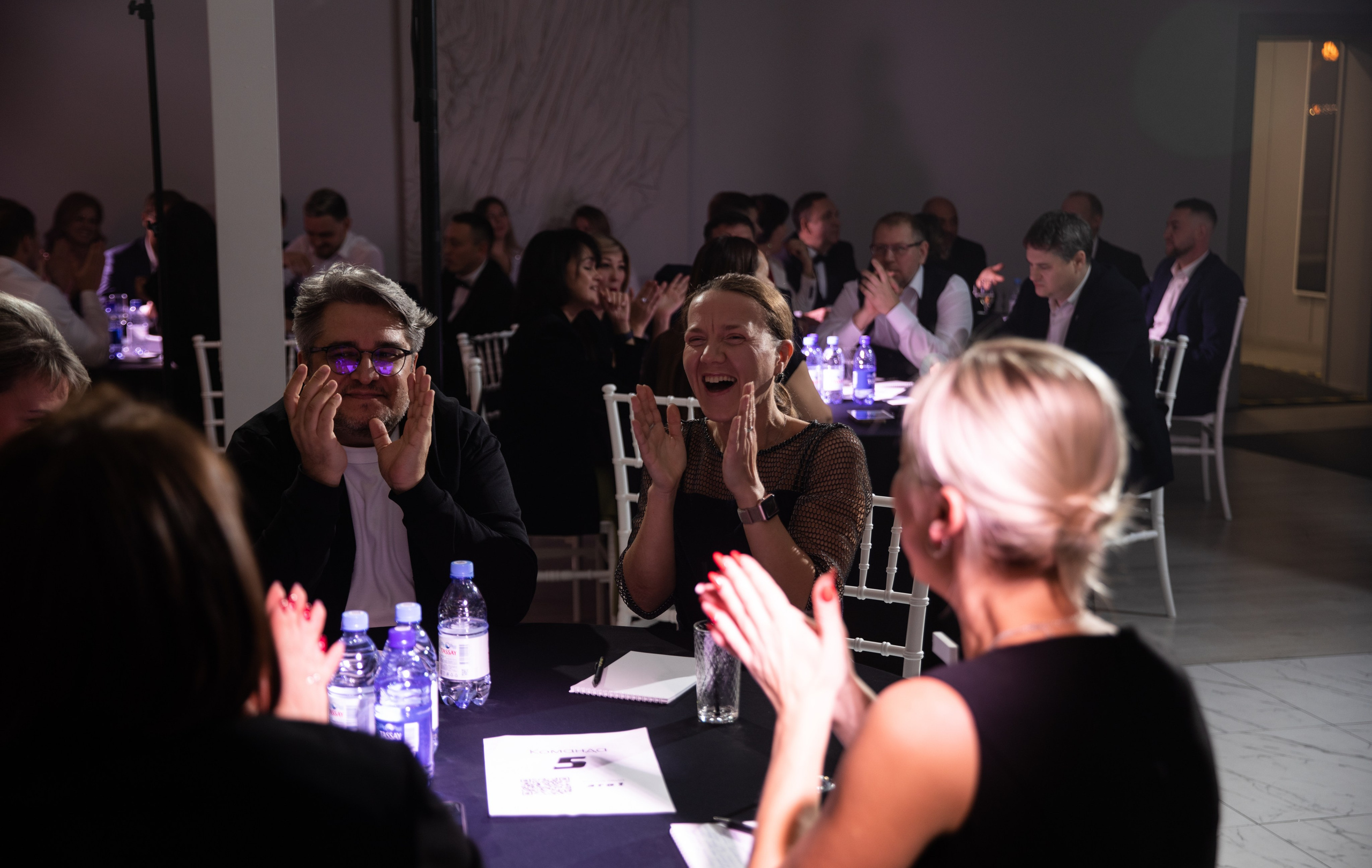 Что? Где? Когда? — Вторая игра г. Челябинск. Репортажный и свадебный фотограф в Челябинске Елисеев Павел