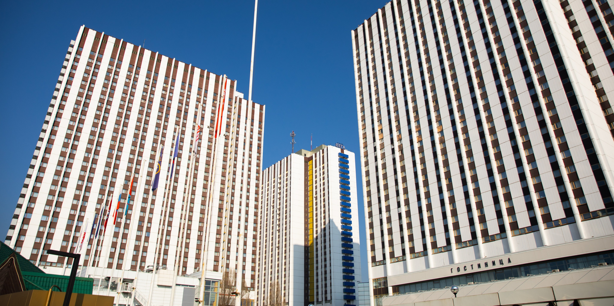 Мастермайнд 29.03.2025 г. Москва. Репортажный и свадебный фотограф в Челябинске Елисеев Павел