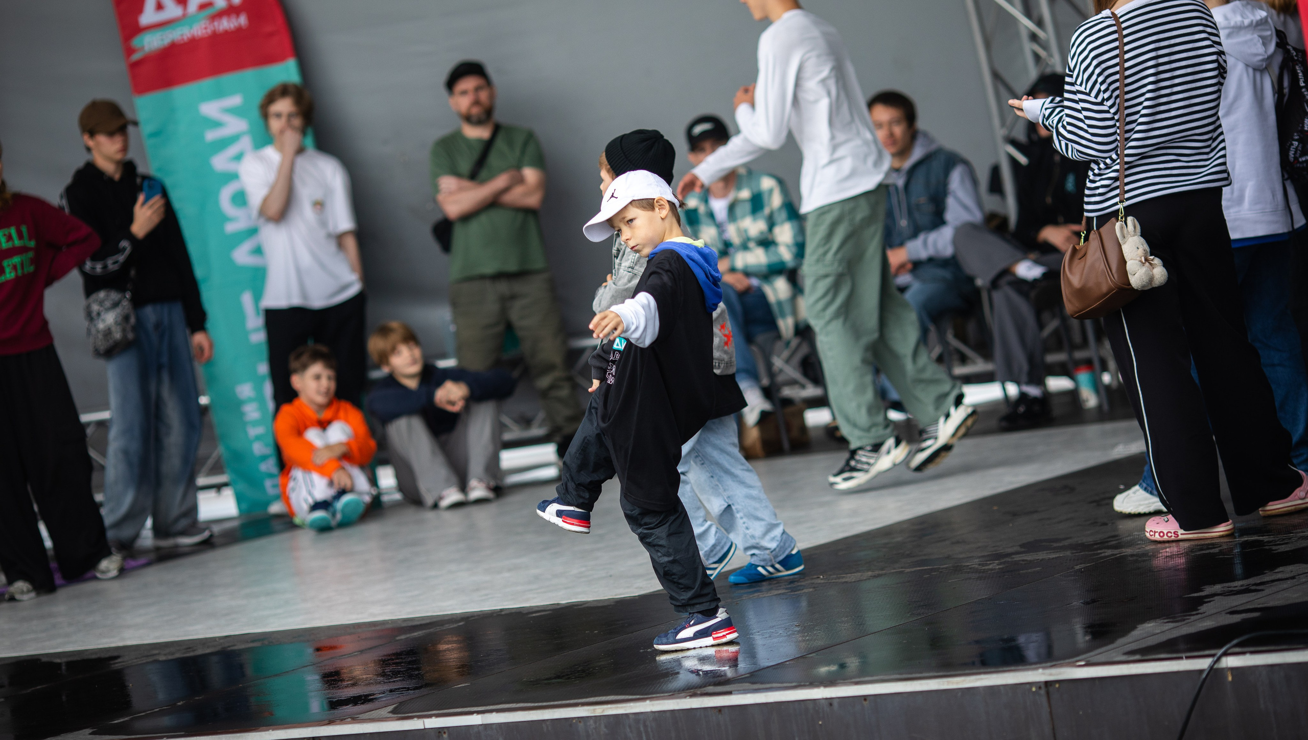 Время Новых -2025. Репортажный и свадебный фотограф в Челябинске Елисеев Павел