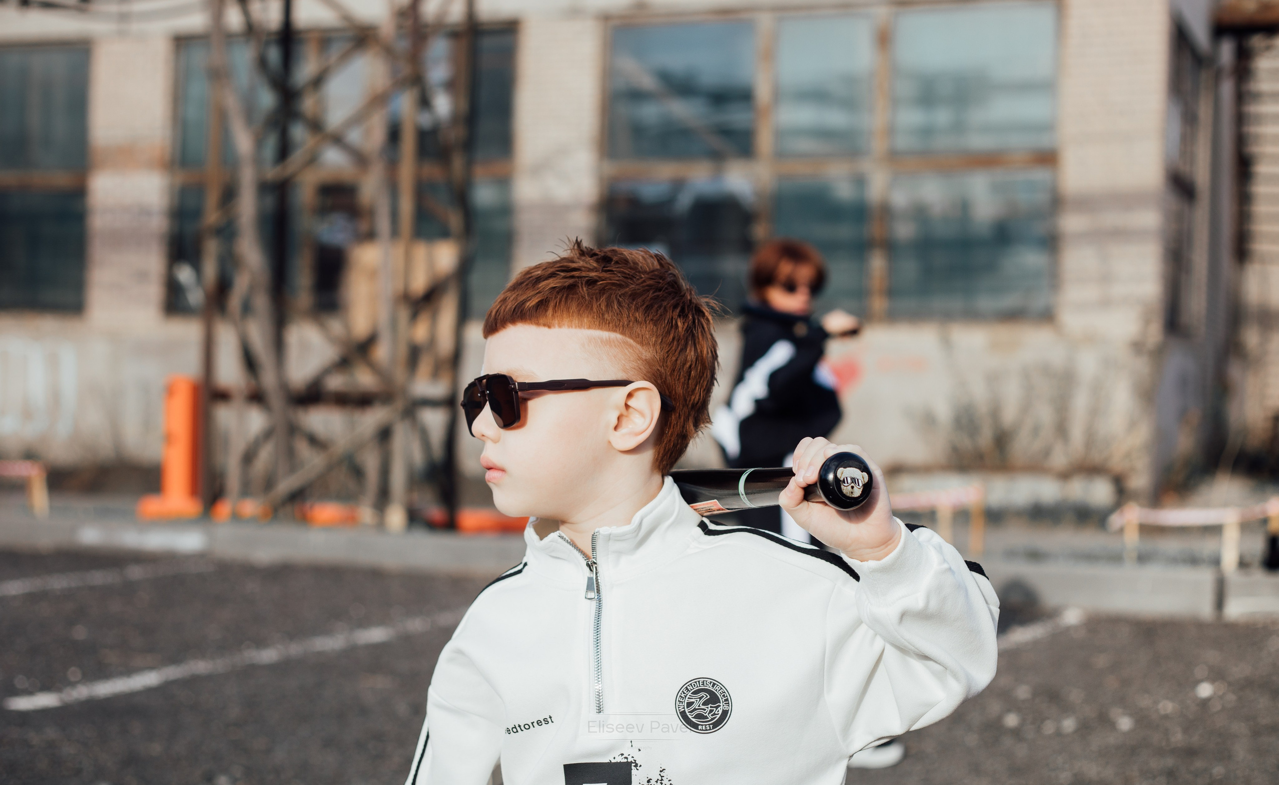 Евгения & Данила -2026. Репортажный и свадебный фотограф в Челябинске Елисеев Павел