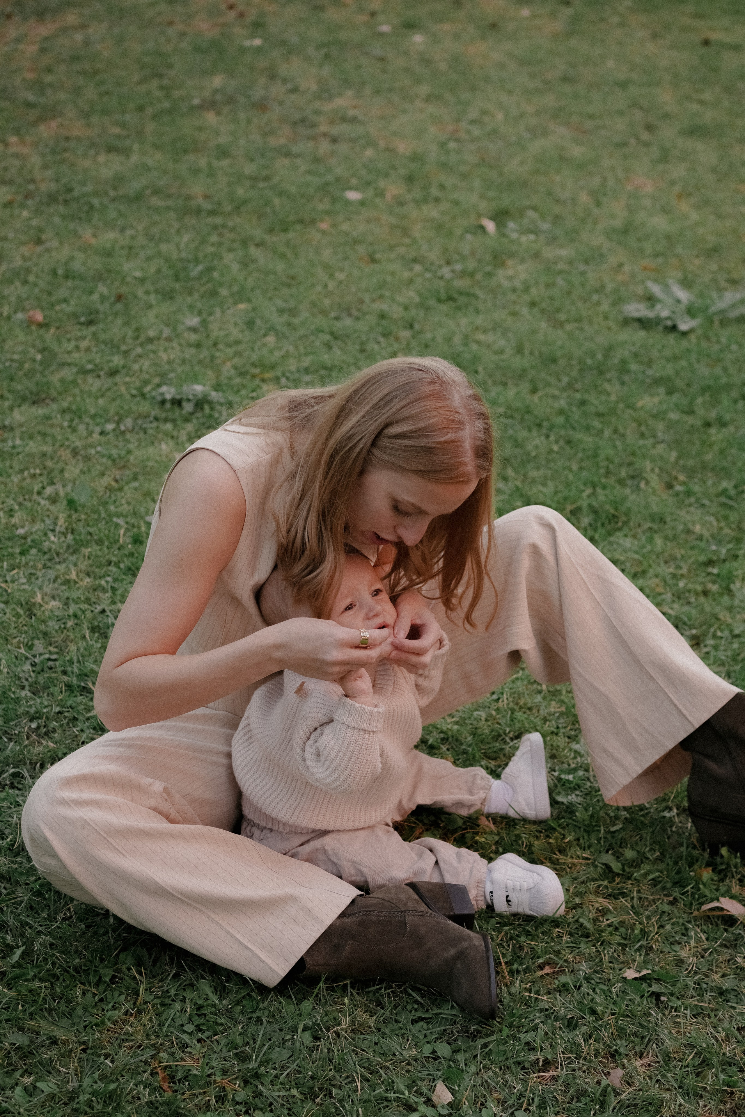 Наша Жизнь На Снимках. Свадебный и семейный фотограф Афанасьева Анна в Кисловодске