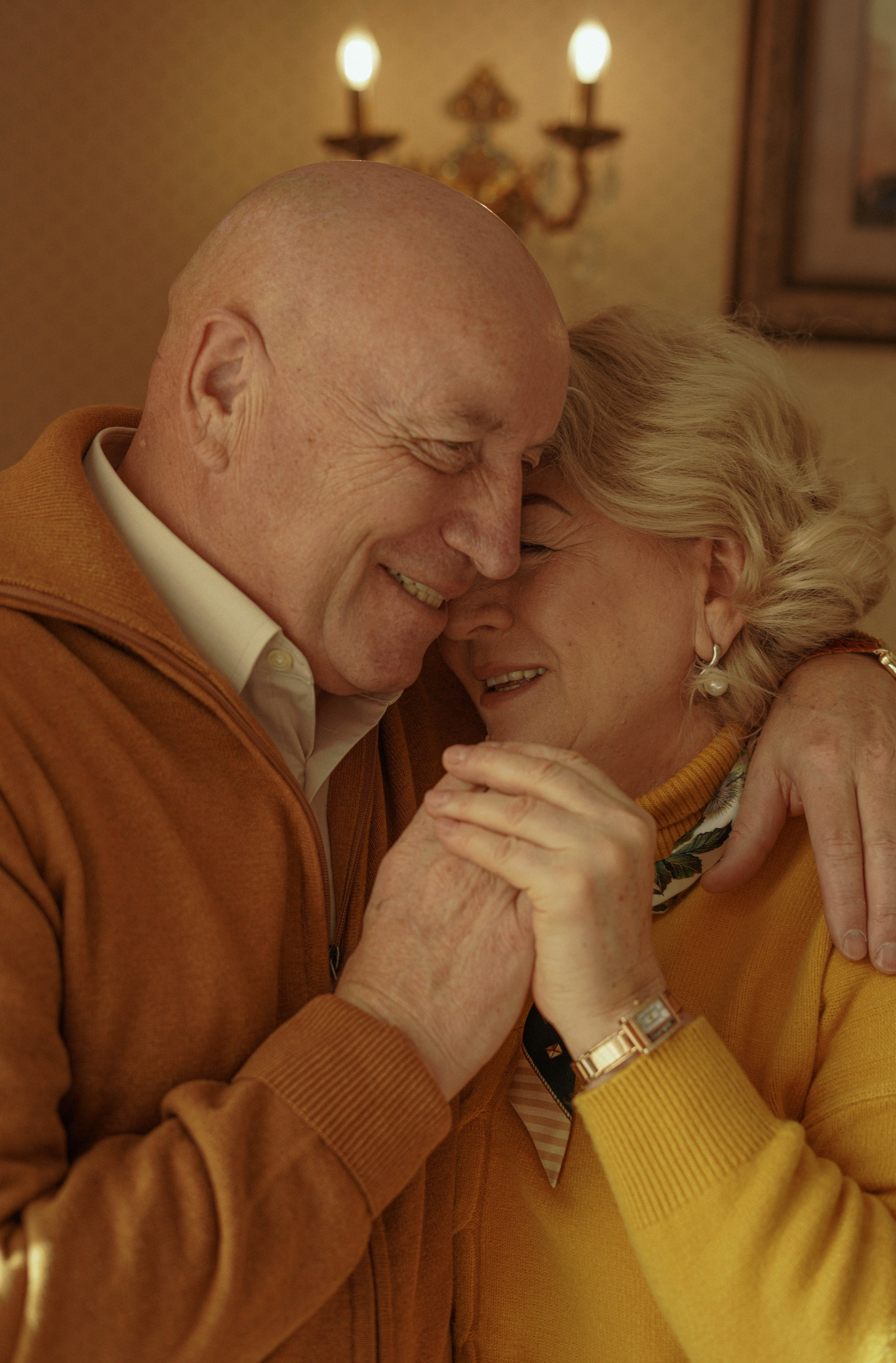 Пирог. Свадебный и семейный фотограф Афанасьева Анна в Кисловодске