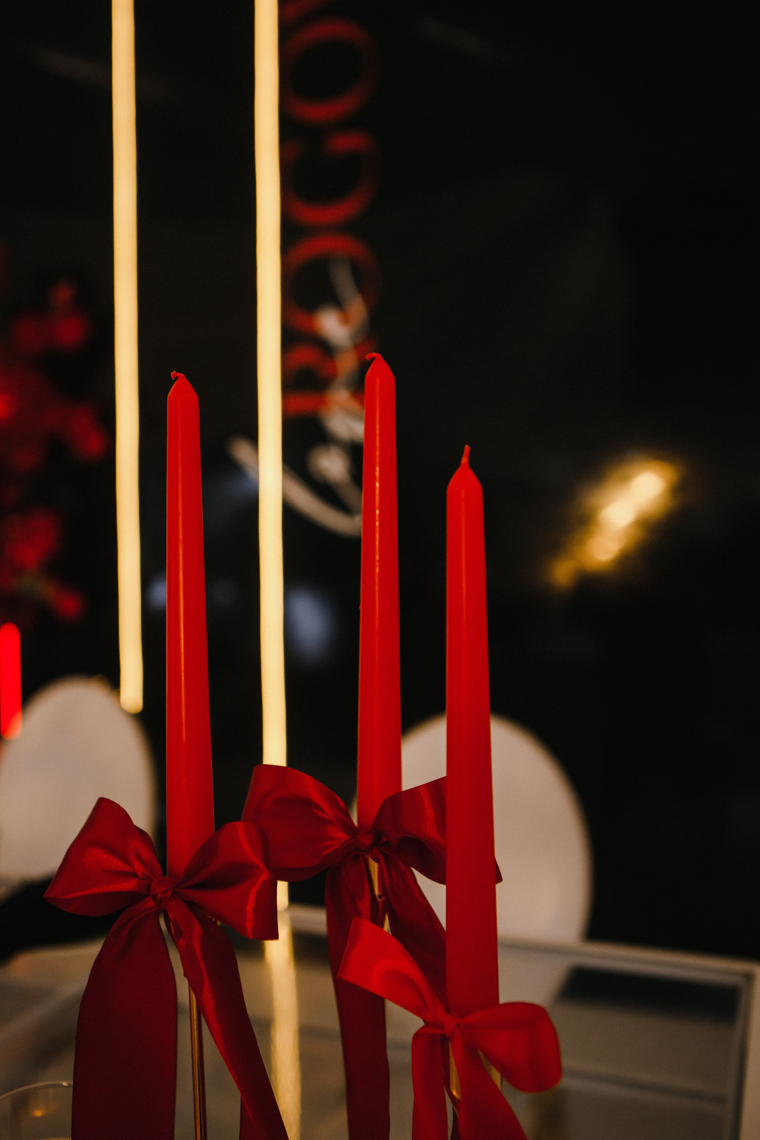 Свадебная выездная церемония. Главная