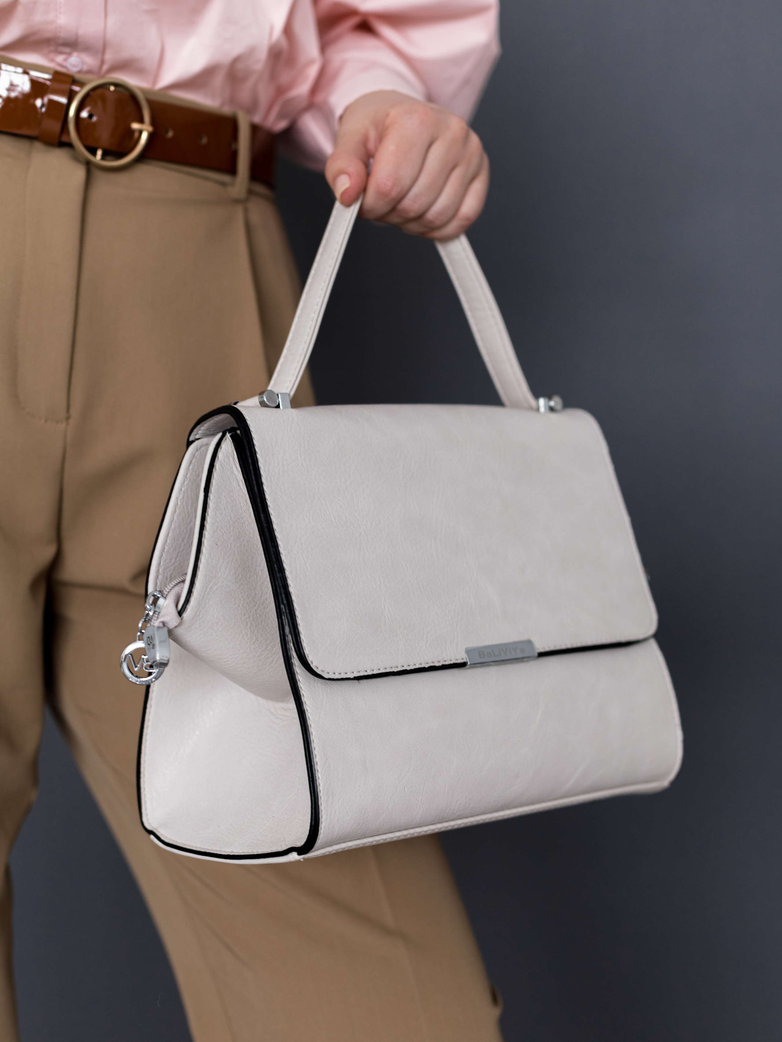 Сумки G.Elin_brand. Ирина Мезенцева | Женский и предметный фотограф | г. Омск