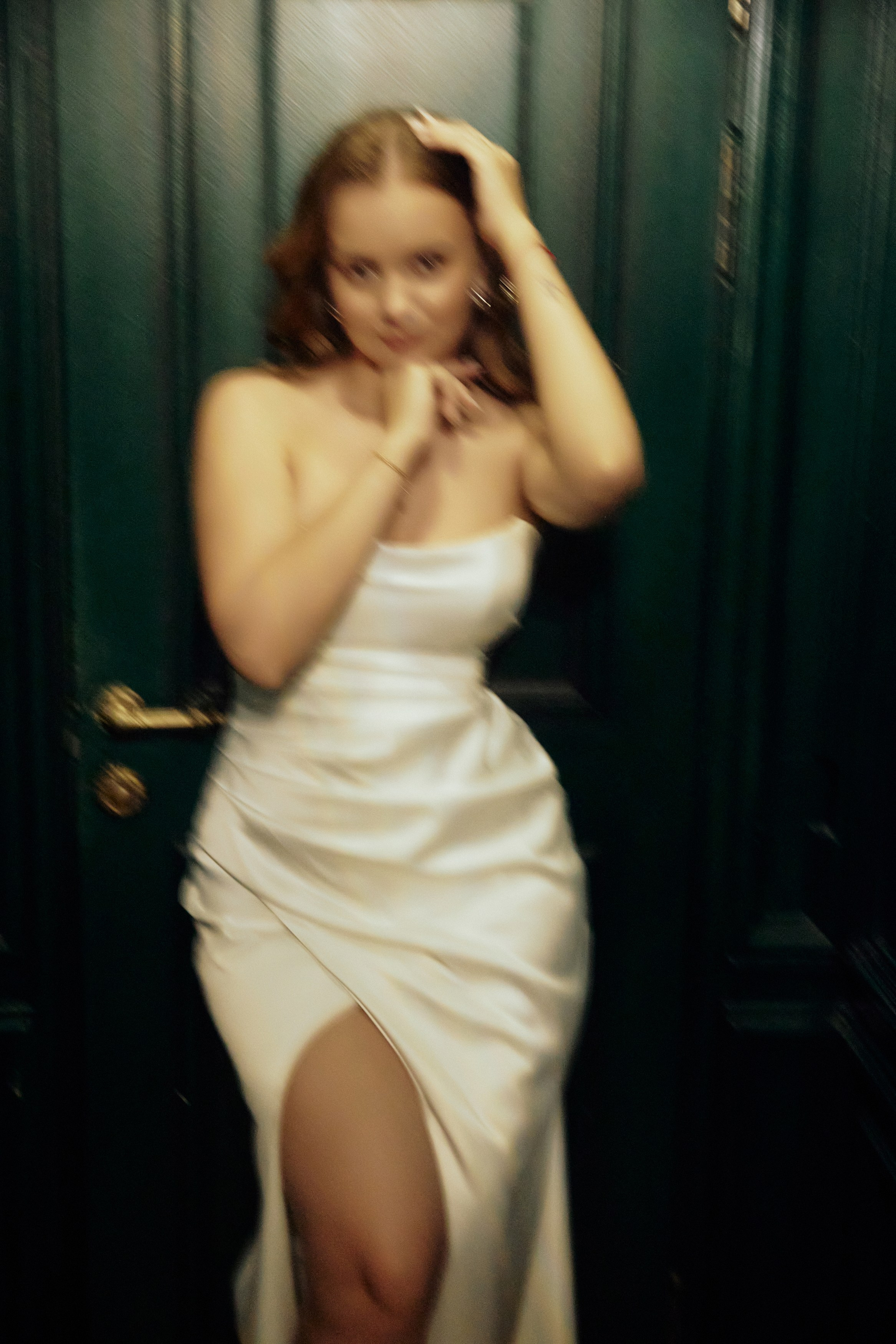 Konstantin & Elizabeth. Event агентство PAPRIKA в Екатеринбурге