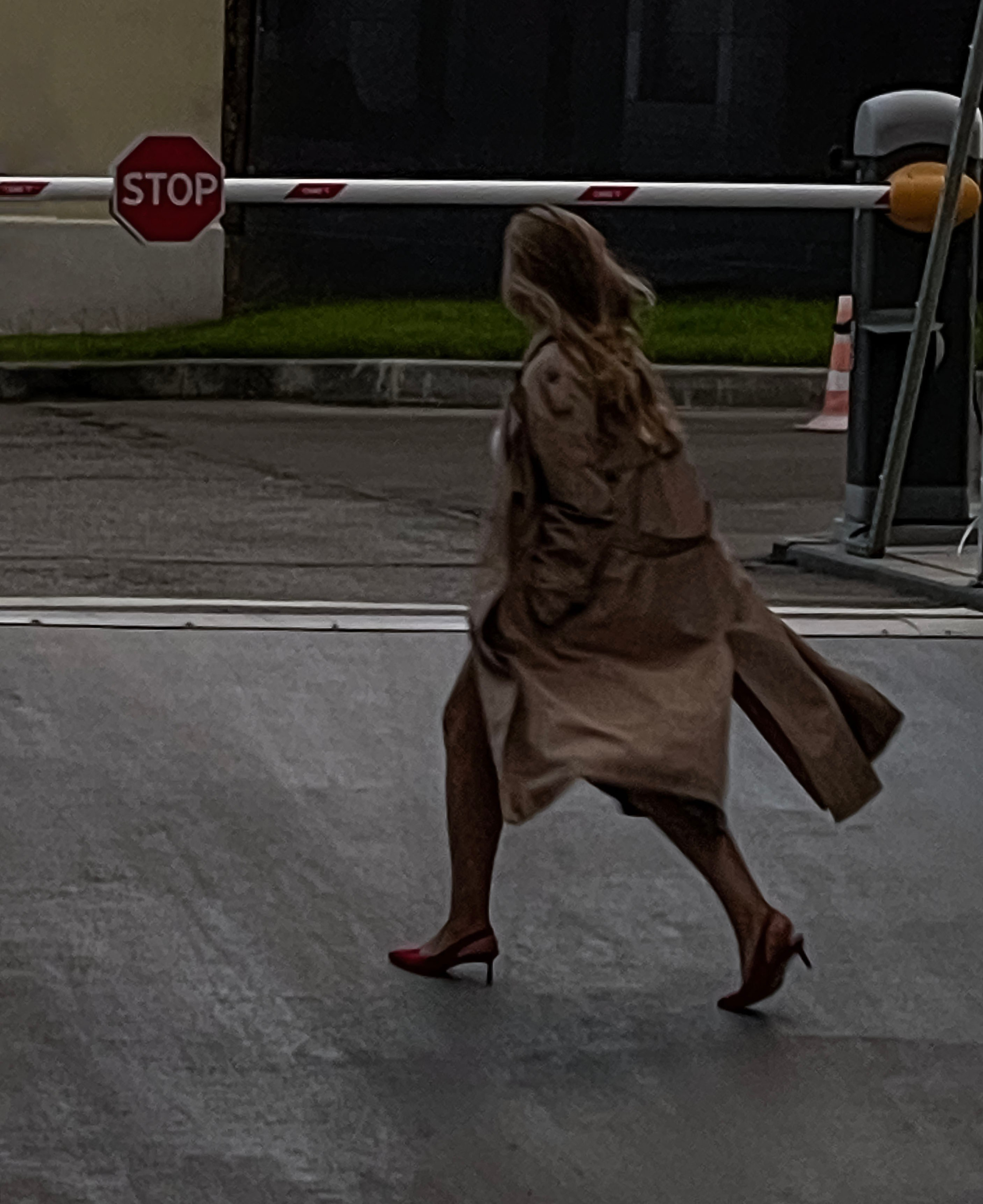 . ZDARONOKIA Репортажный фотограф