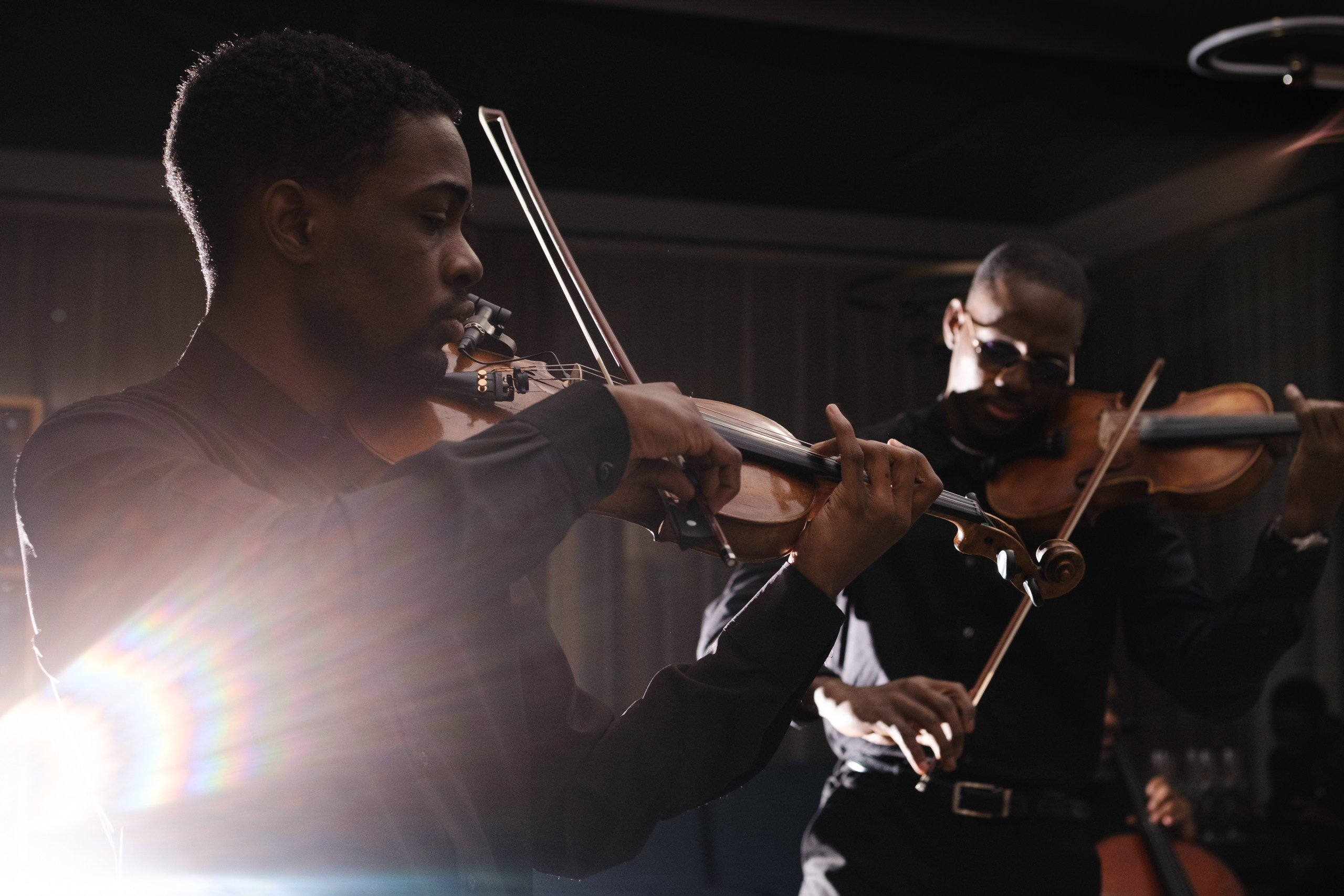 Корпоративные мероприятия. Фотограф Артём Рауэр