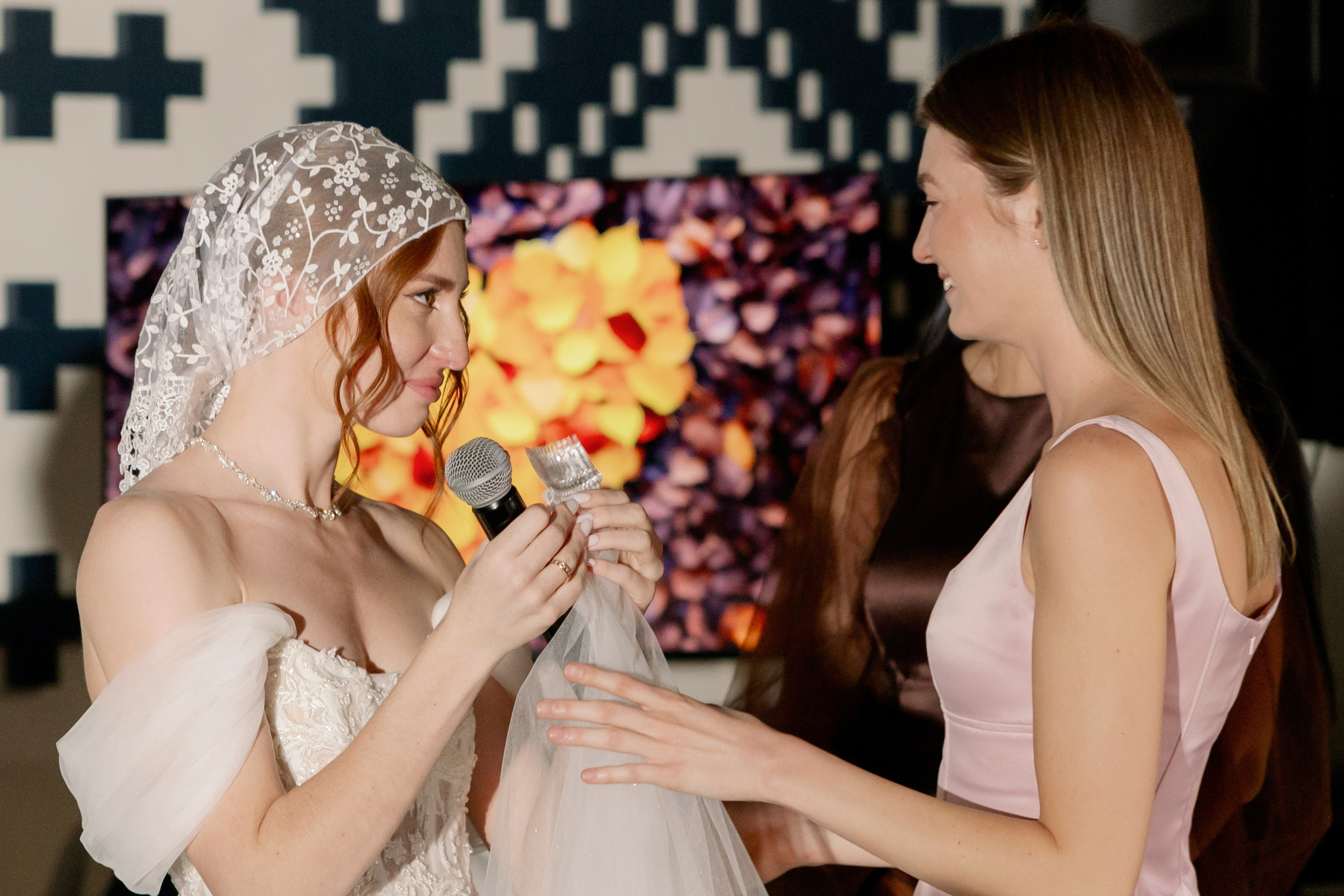 Даня и Настя. Семейный фотограф Надежда Каримова | Иркутск Байкал Аршан