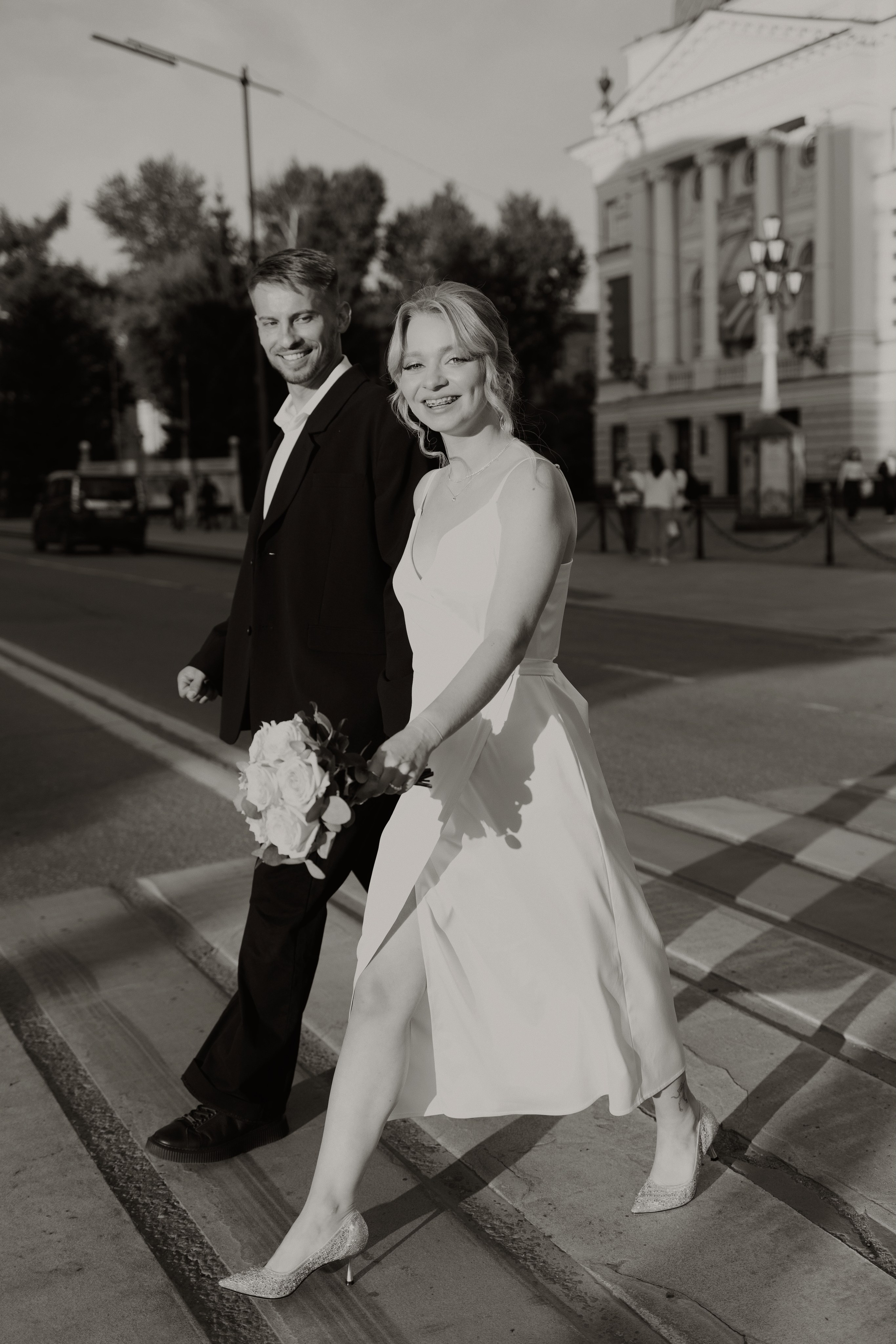 Валя и Света. Семейный фотограф Надежда Каримова | Иркутск Байкал Аршан