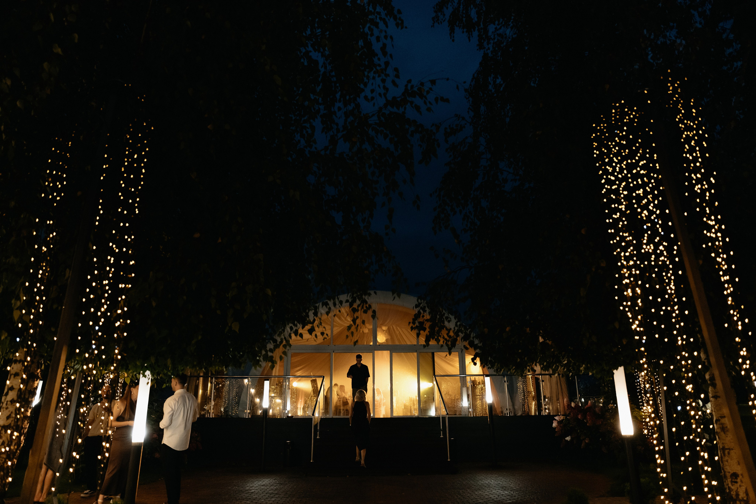 Павел и Дарья. Свадебный и портретный фотограф в Минске Татьяна Лобода