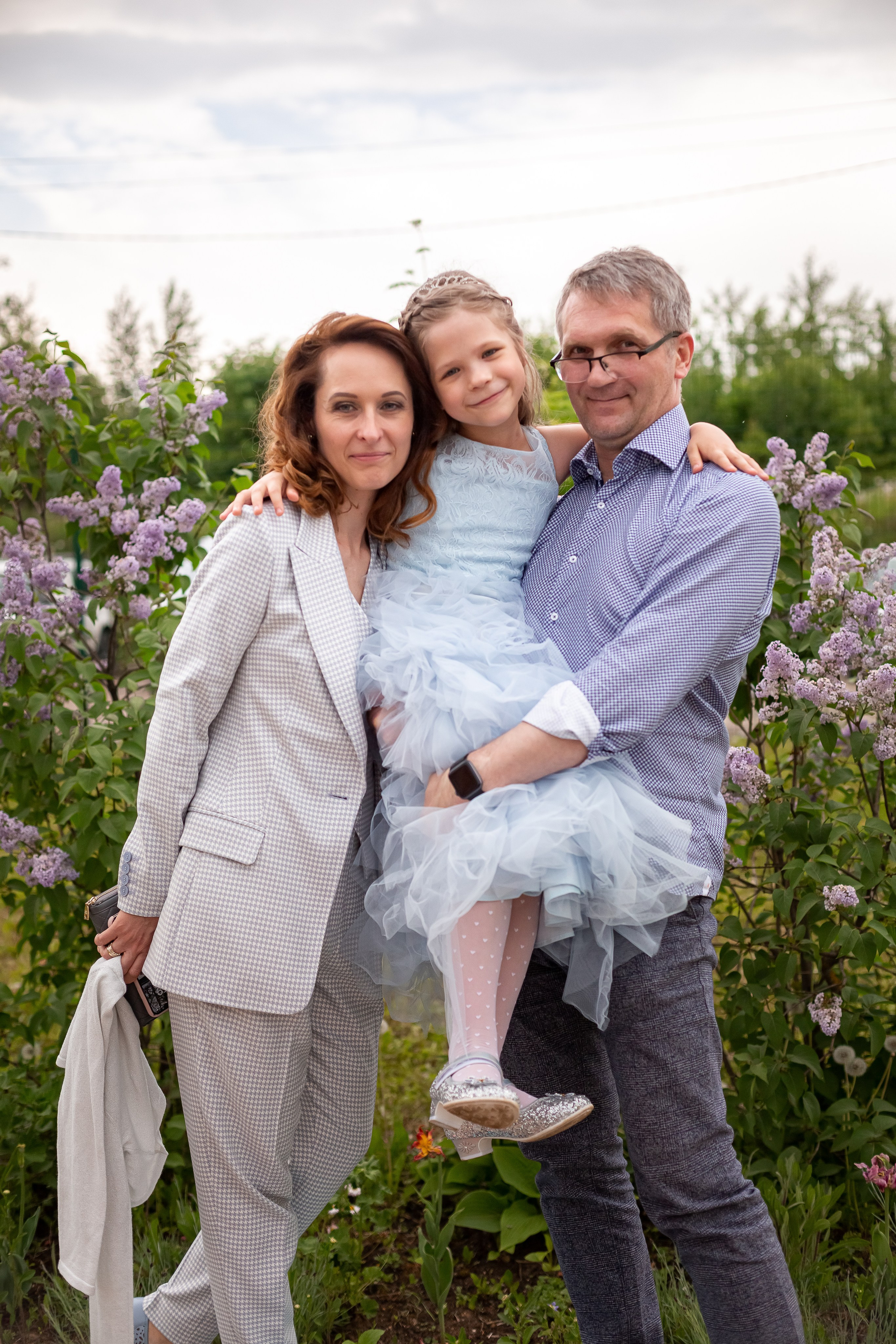 Портфолио Выпускные в детском саду. Семейный и детский фотограф Комина Елена, Власиха, Одинцово