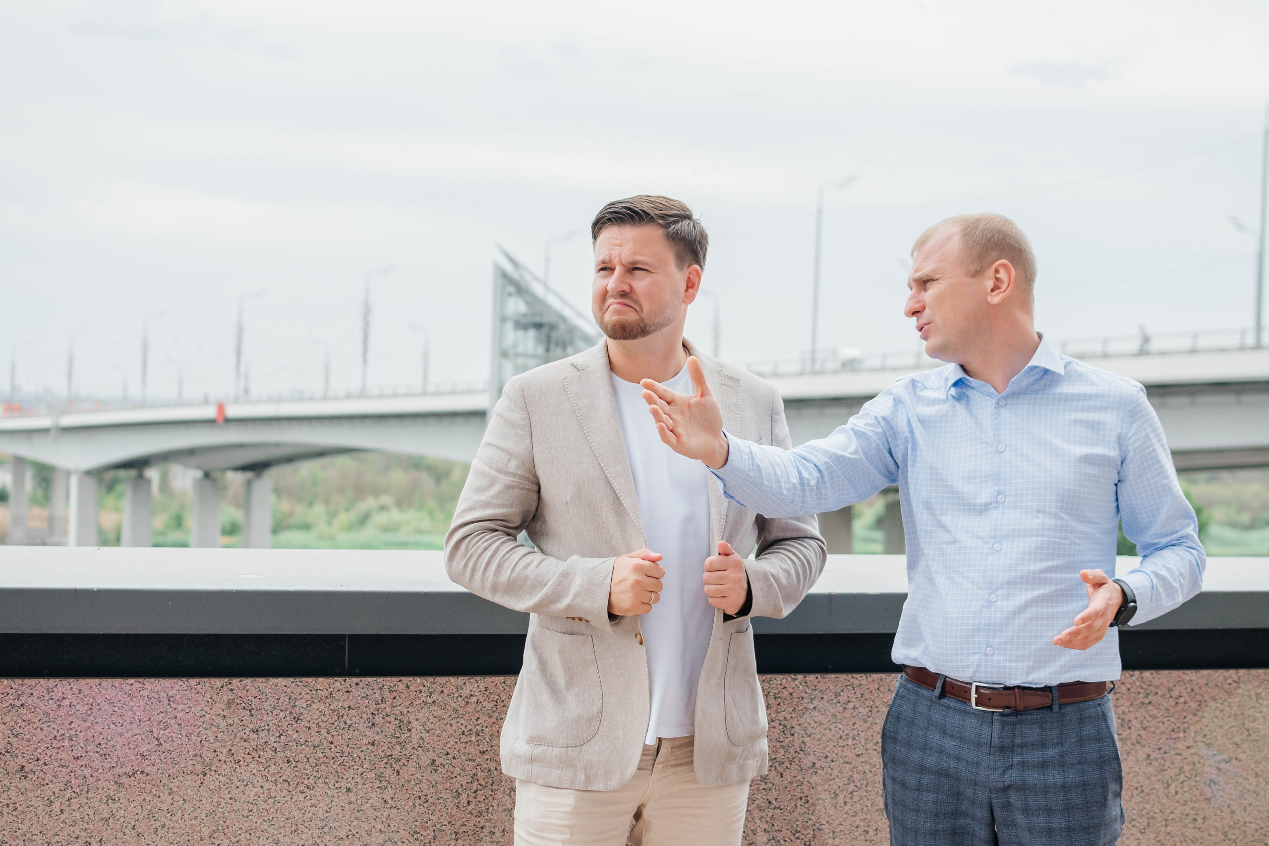 Е. В. Литвиненко в #ДонМолодой I РМЦ «Донмолодой» I Ростов-на-Дону Дейс. Репортажный фотограф в Ростове-на-Дону I Никита Степанов