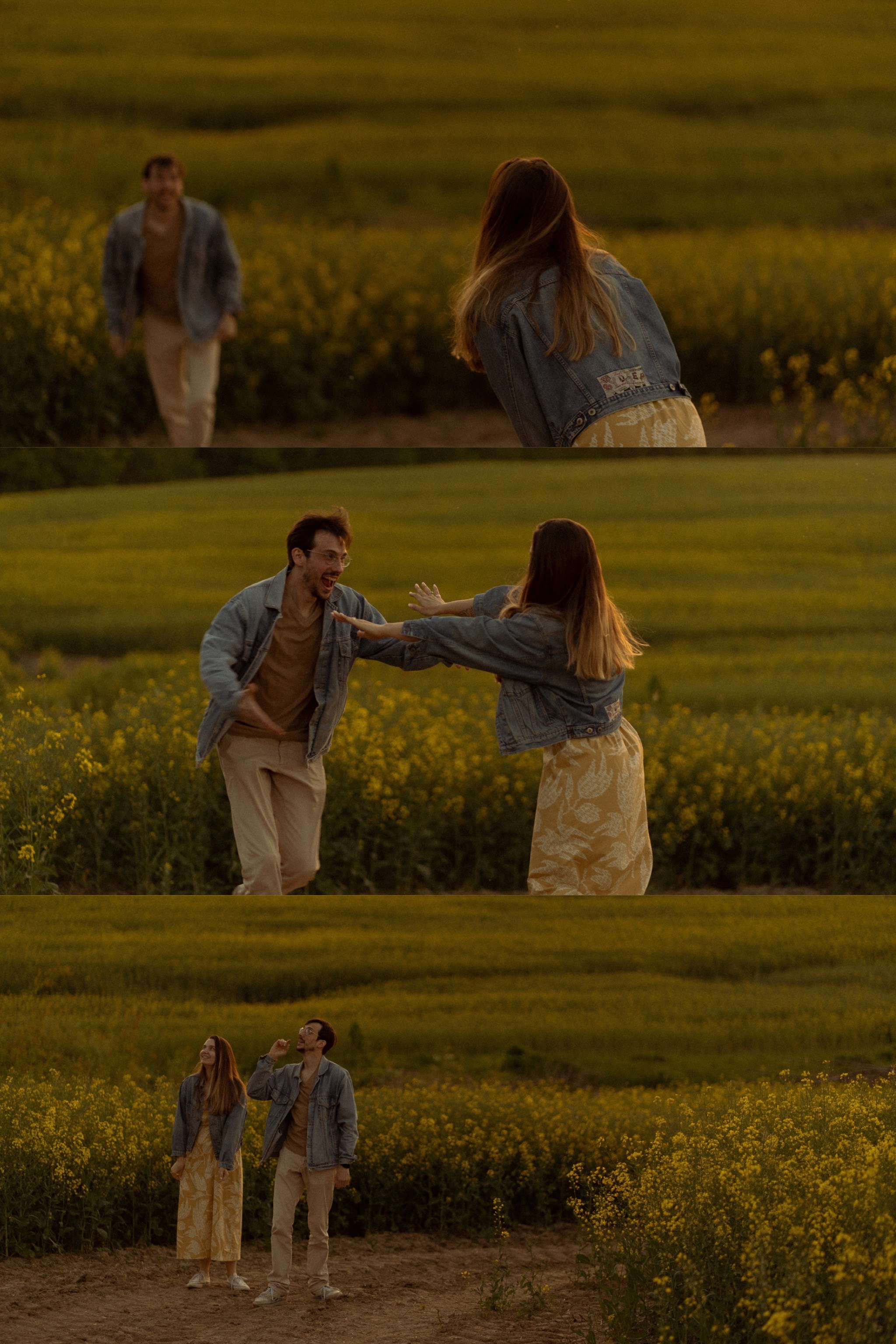 Истории любви/ мои любимые фотографии. Фотограф Шишенко Юлия