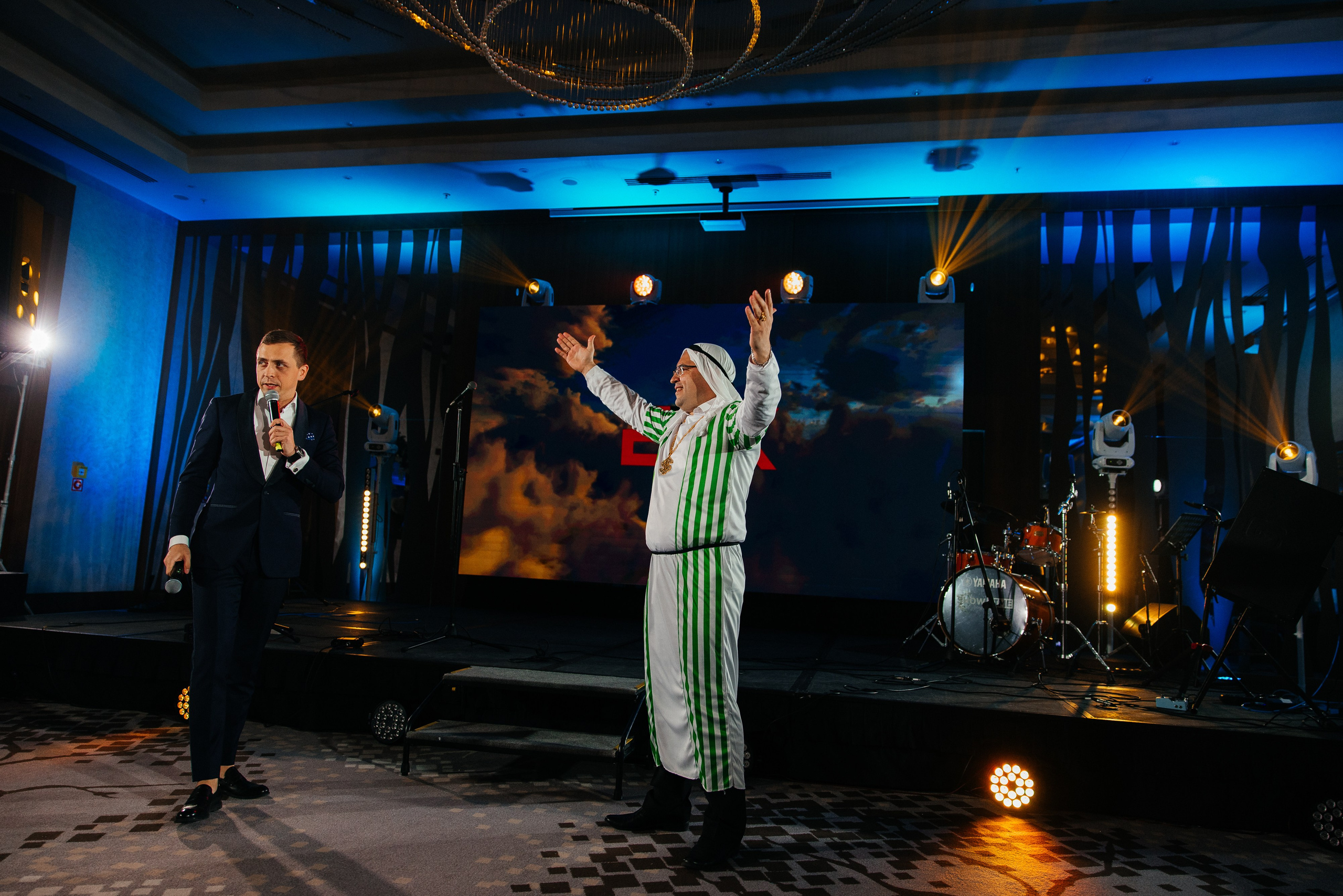 «Страны Мира». Свадебный фотограф Минск РБ