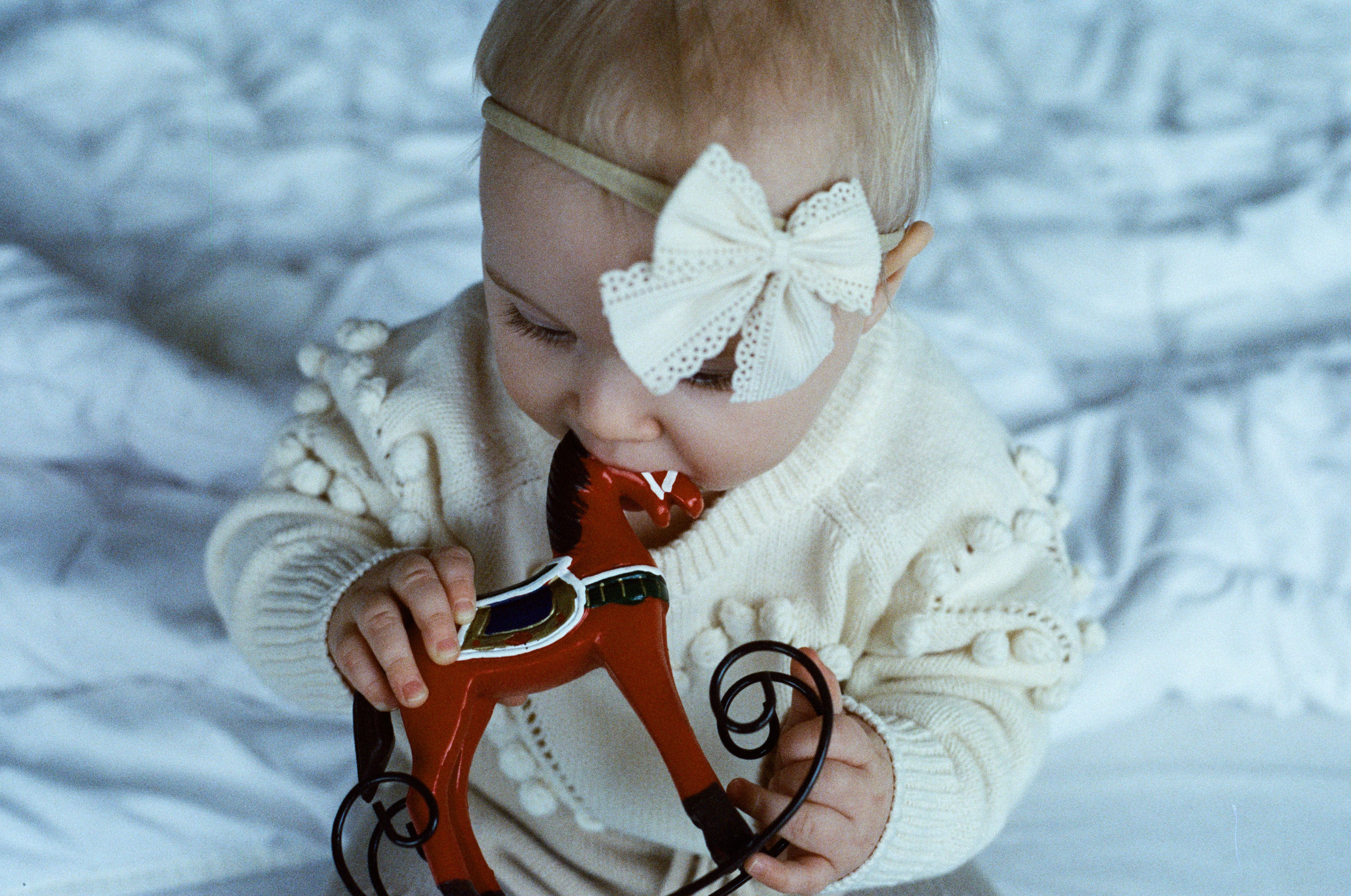 Алексей, Екатерина и Ася. Перед Новым годом. Цифра и плёнка. Настя Оленченко, портретный/семейный фотограф на цифру и плёнку Москва