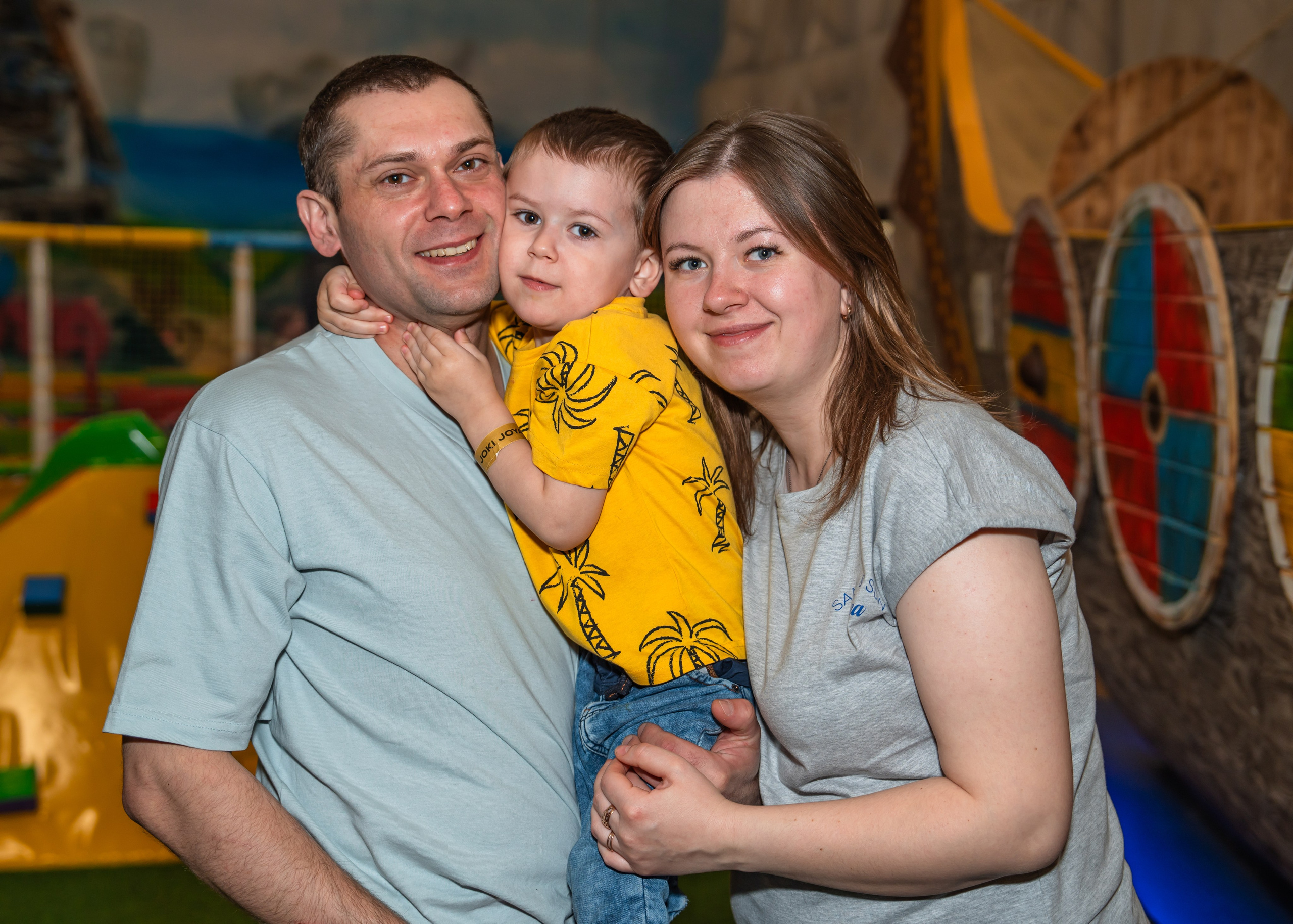 Коржик в Joki Joya. Крамер Юлиана детский и семейный фотограф