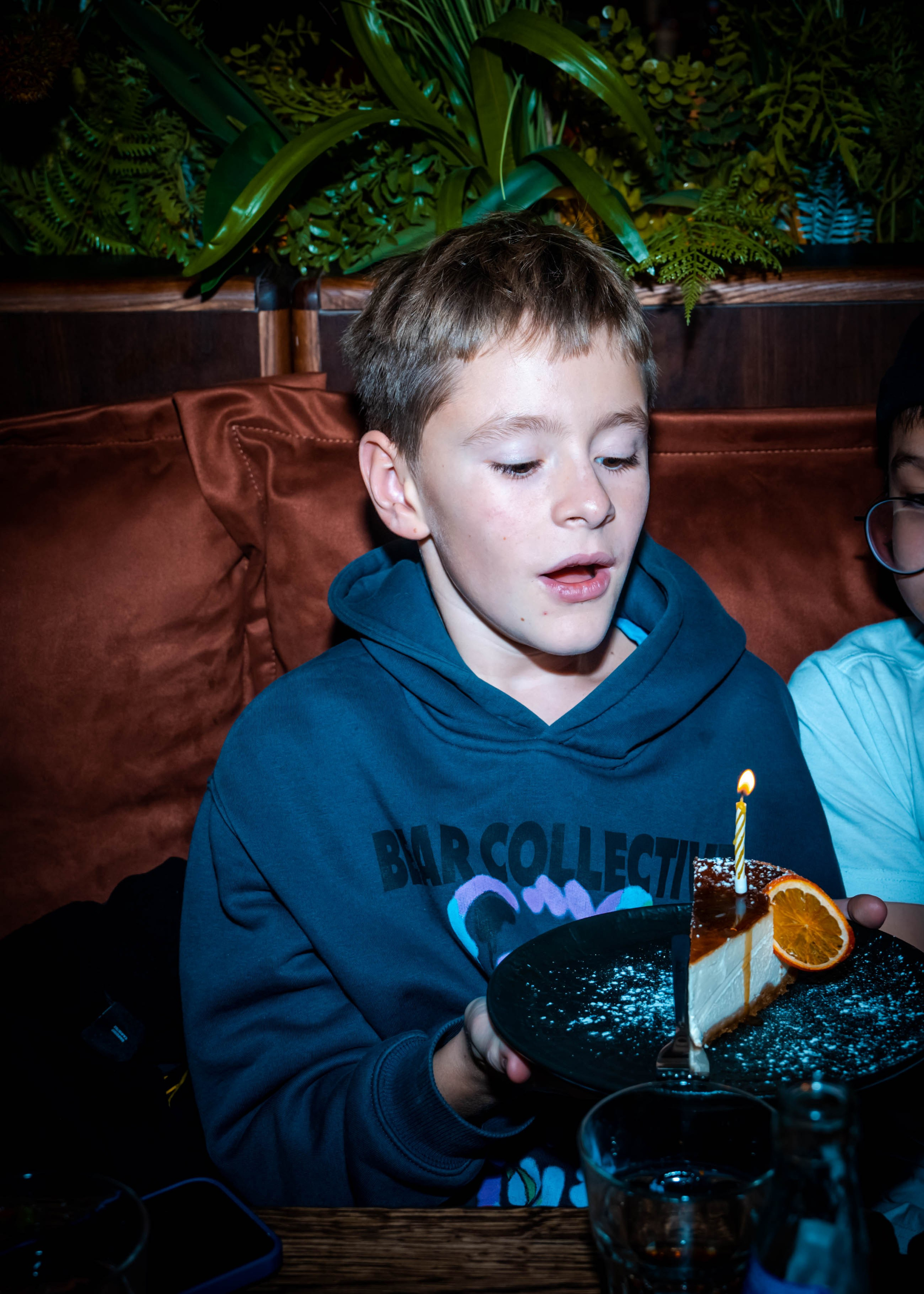 Пейнтбол. Крамер Юлиана детский и семейный фотограф