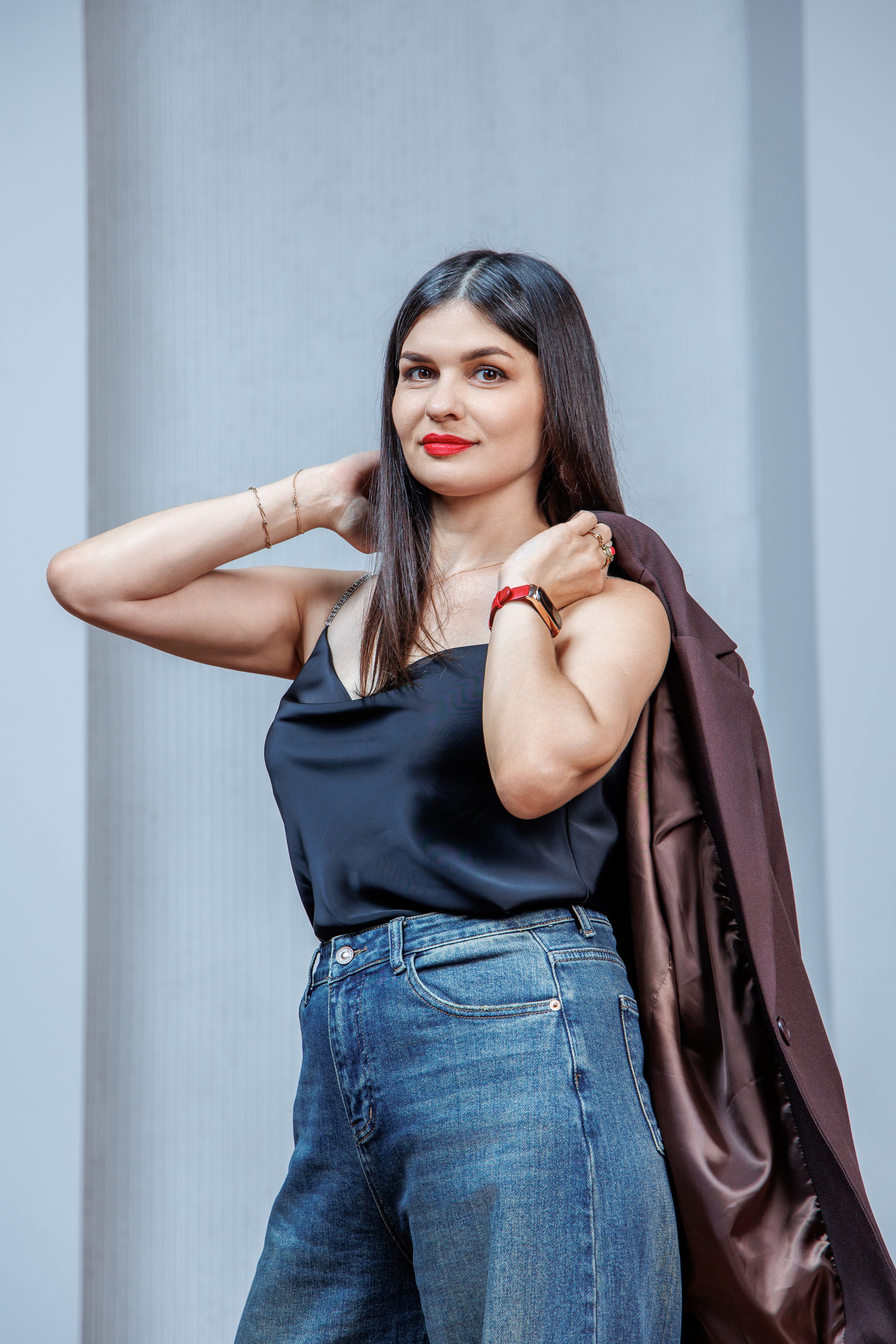 Примеры семейных фотосессий. Школьный фотограф Саратов Золотарь Ольга