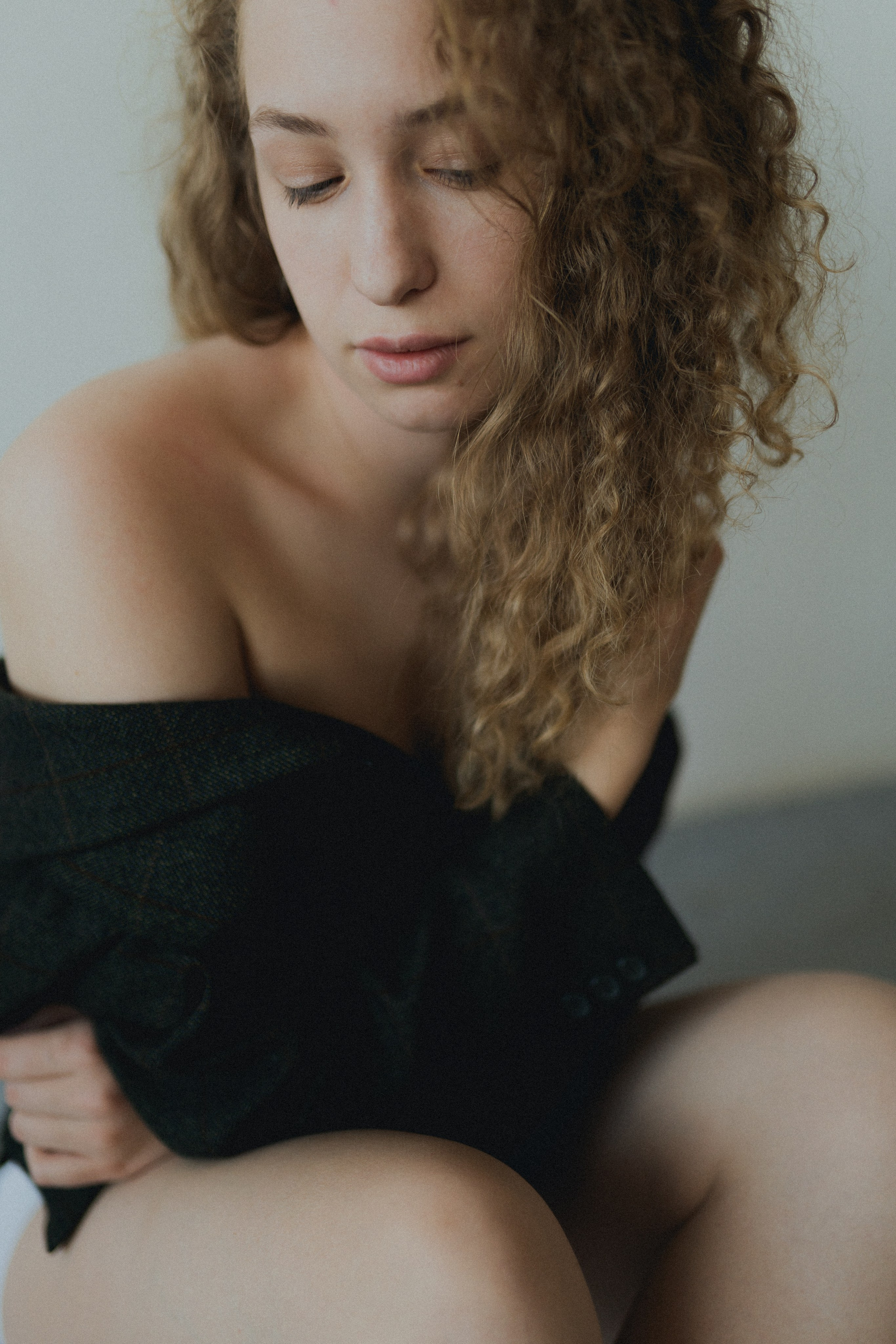 Фотографии. Фотограф Иркутск