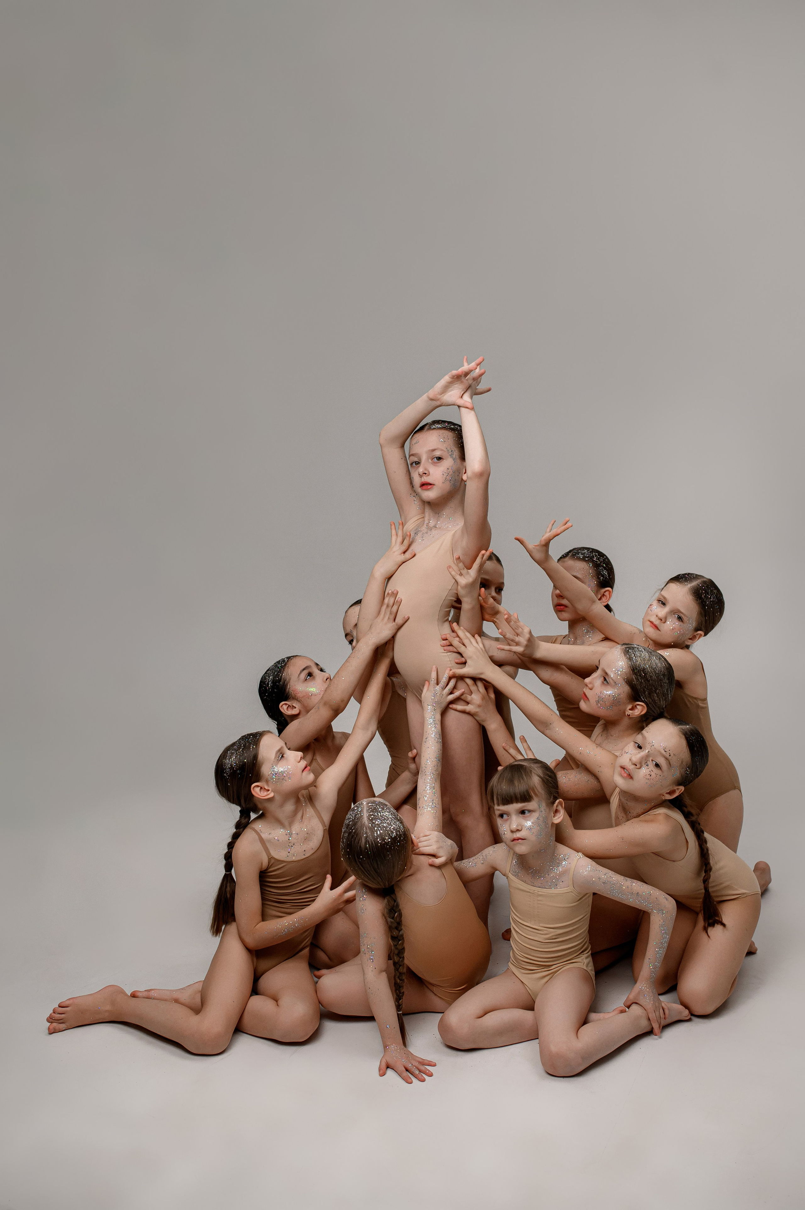 Студия. Www.ostermiller.ru