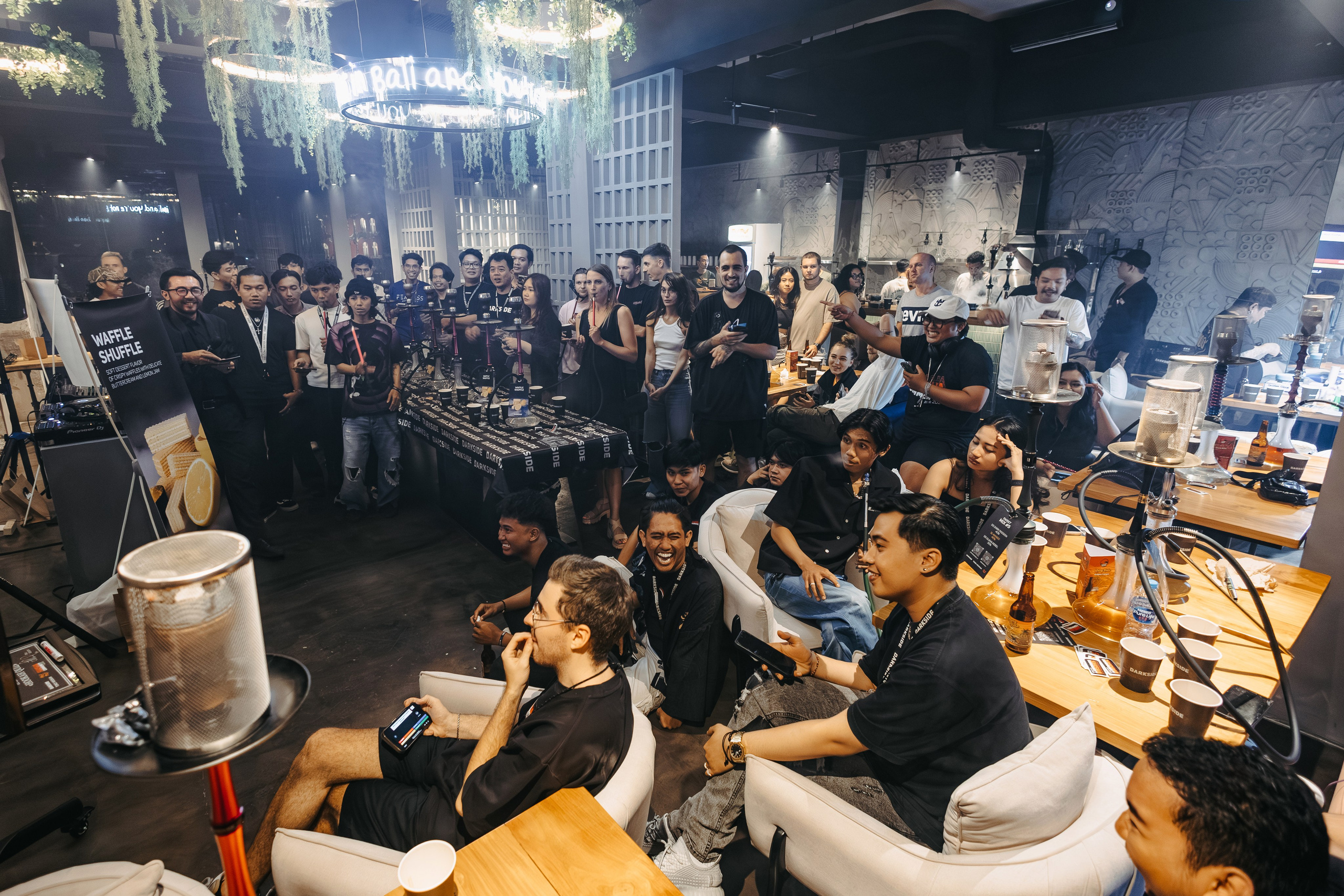 Репортажная съемка — портфолио фотографа на Бали. Профессиональный фотограф Нурмиева Вероника