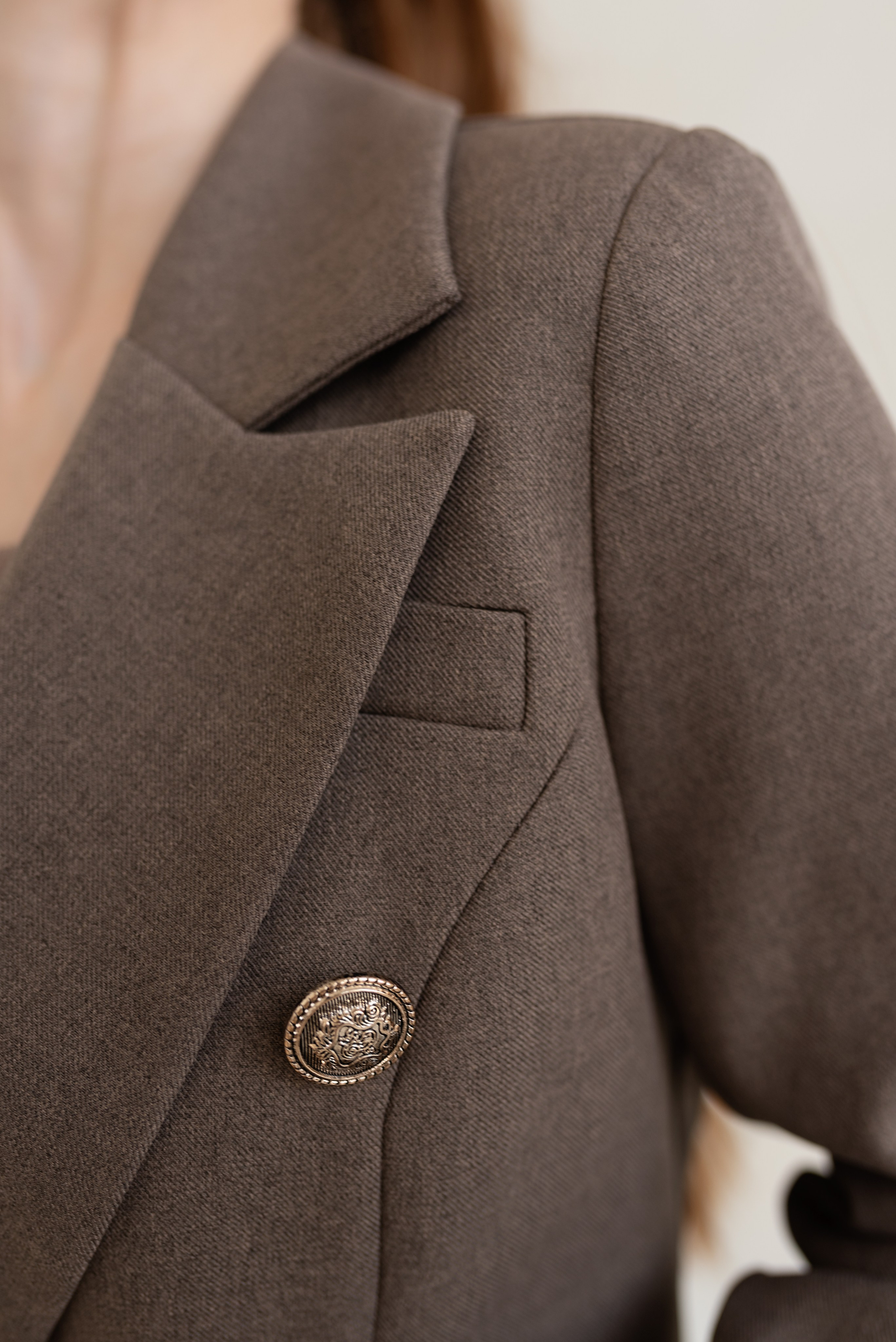 Cateluna. Фотограф Москва Кристина Георгиева