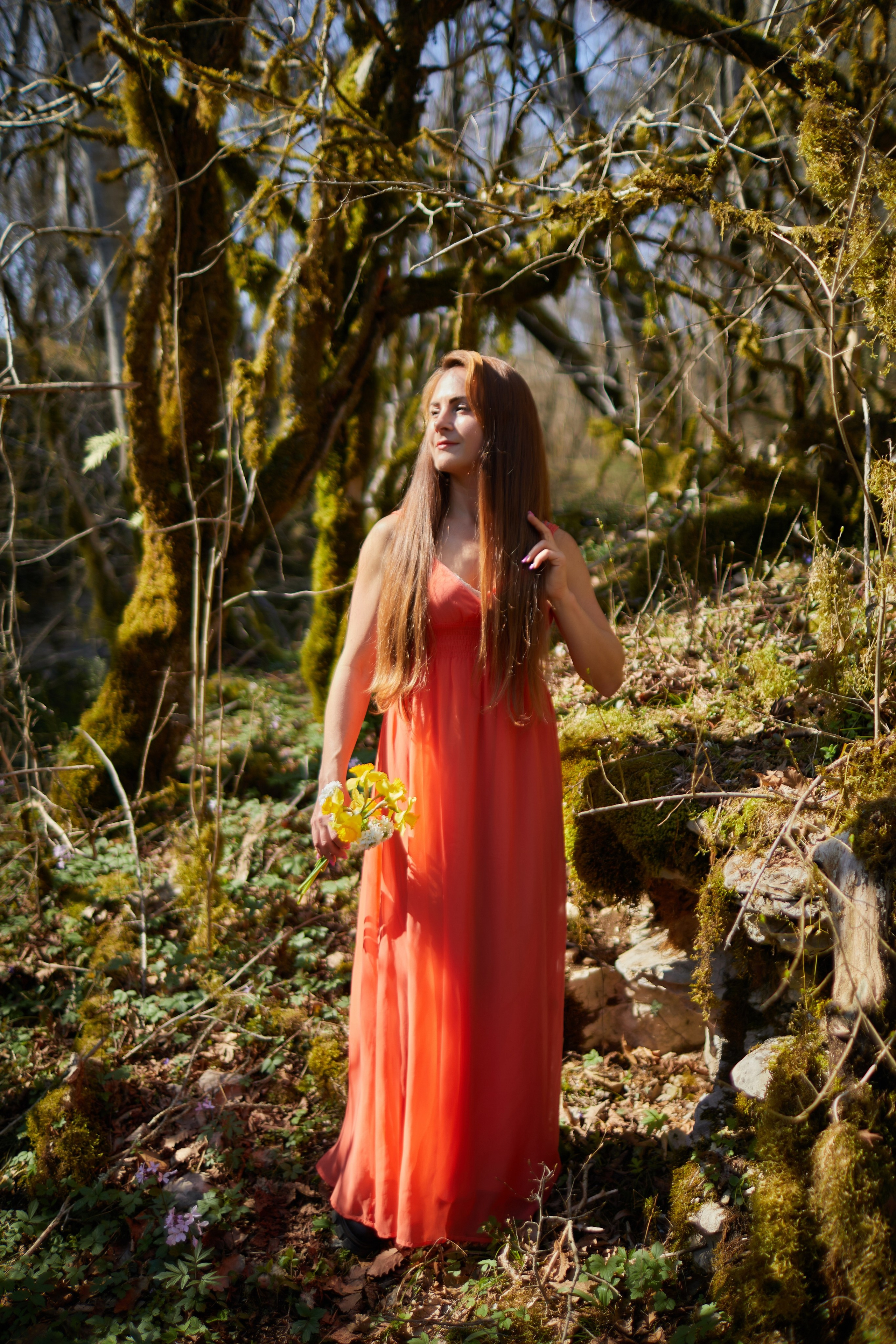 Фотограф в Абхизии. Фотограф Абхазия