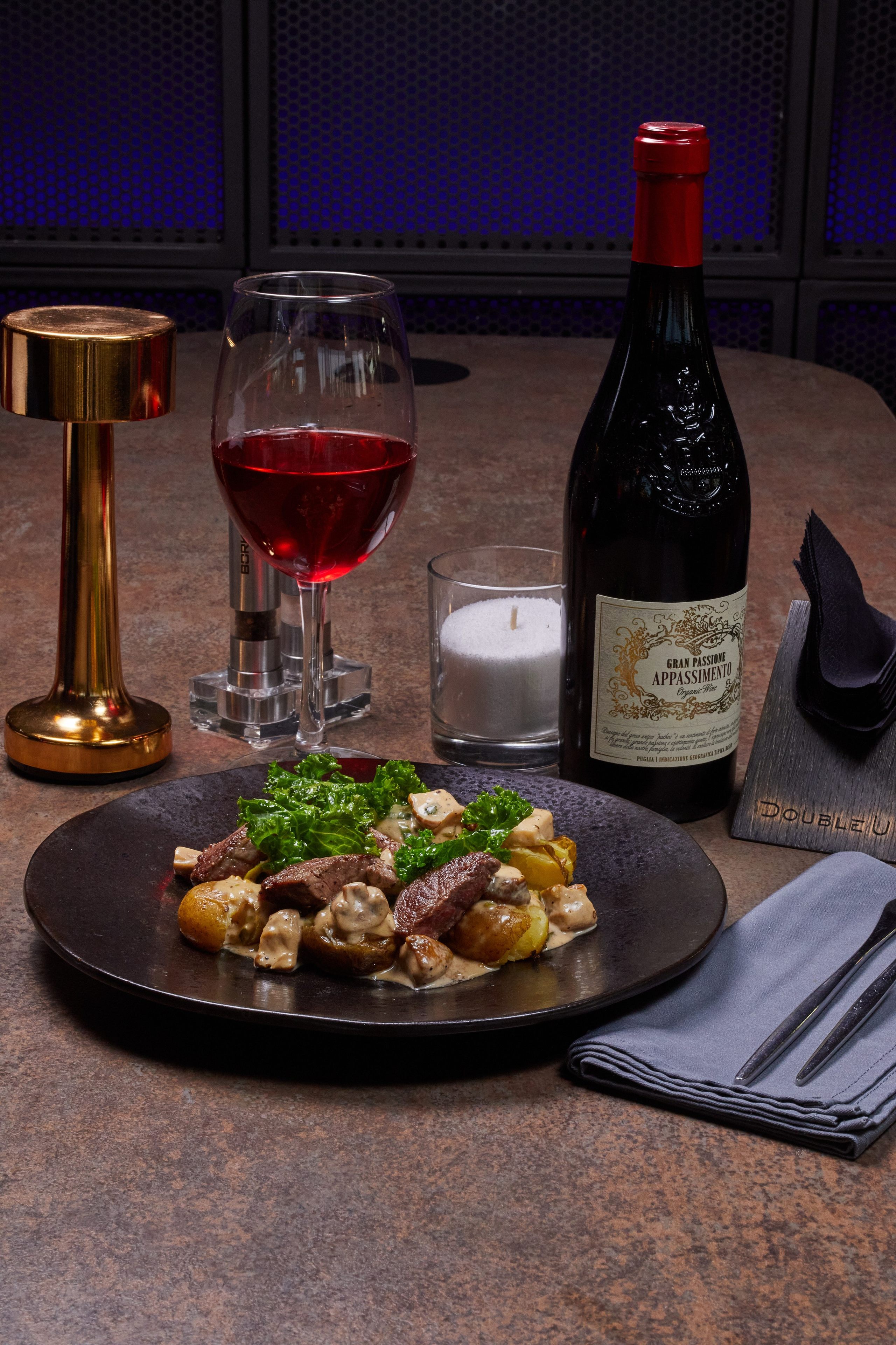 Фуд фото предметный фотограф. Фотограф Абхазия